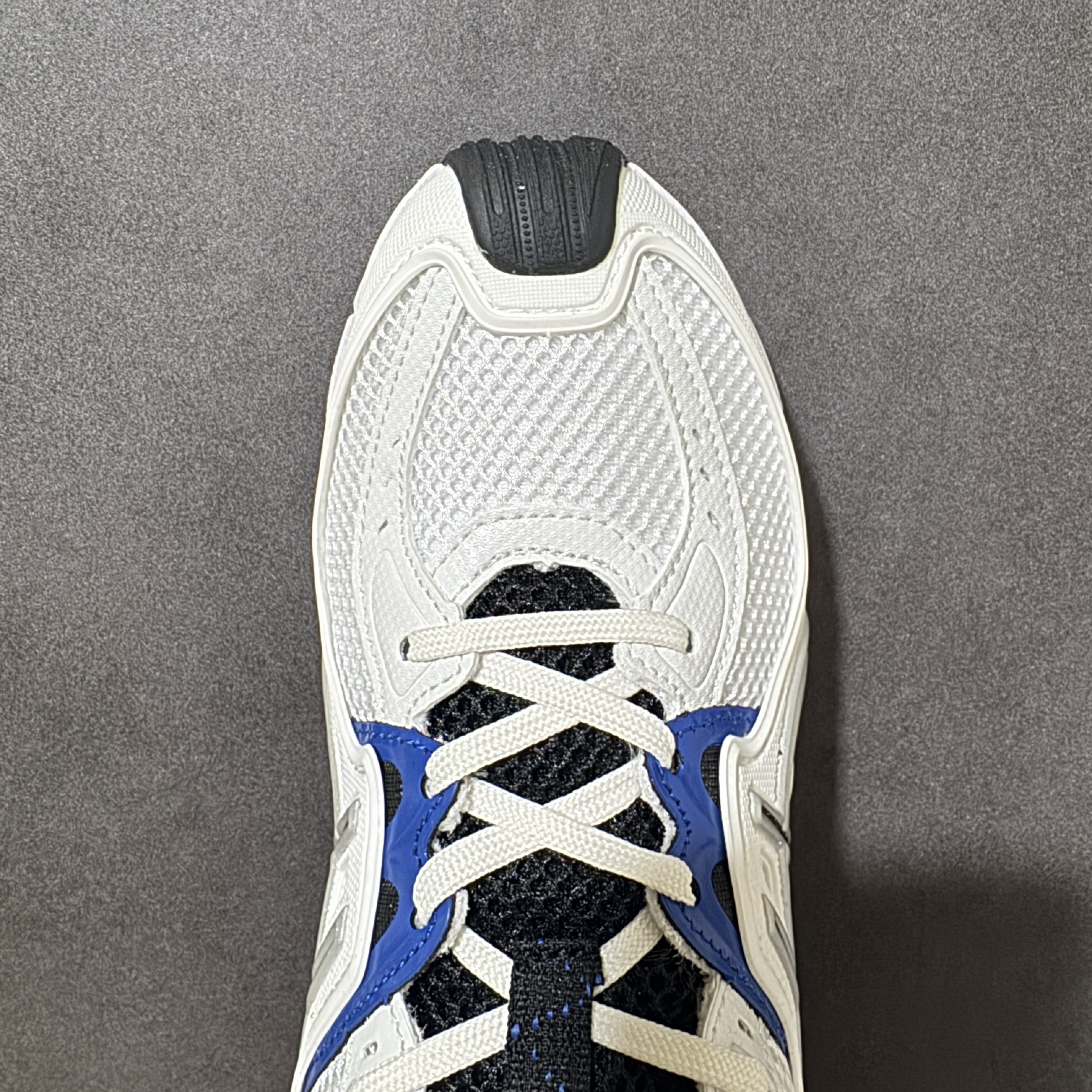 Asics Gel-SD-Lyte