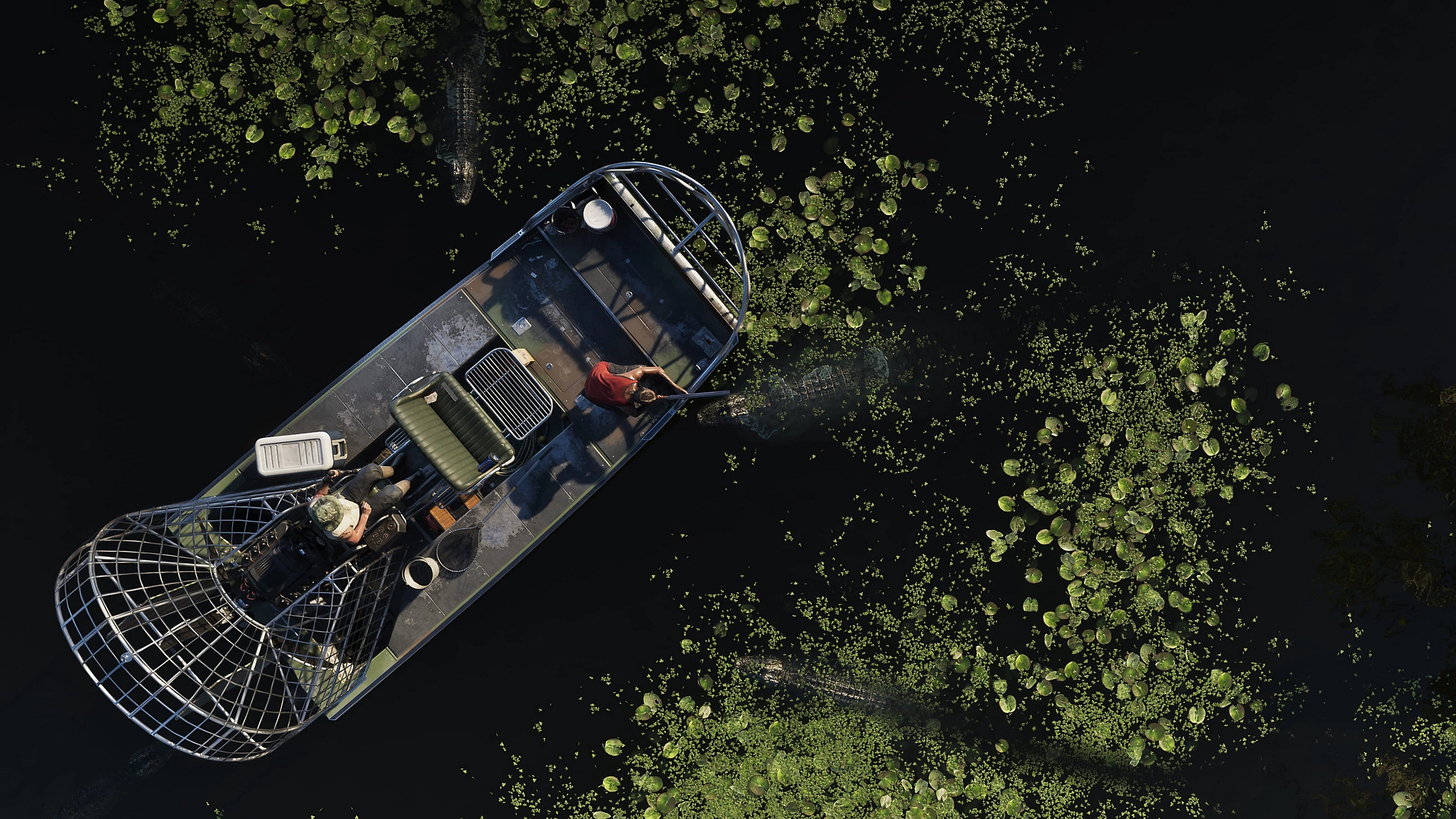 俠盜獵車手VI                   Grand Theft Auto VI｜PlayStation 5