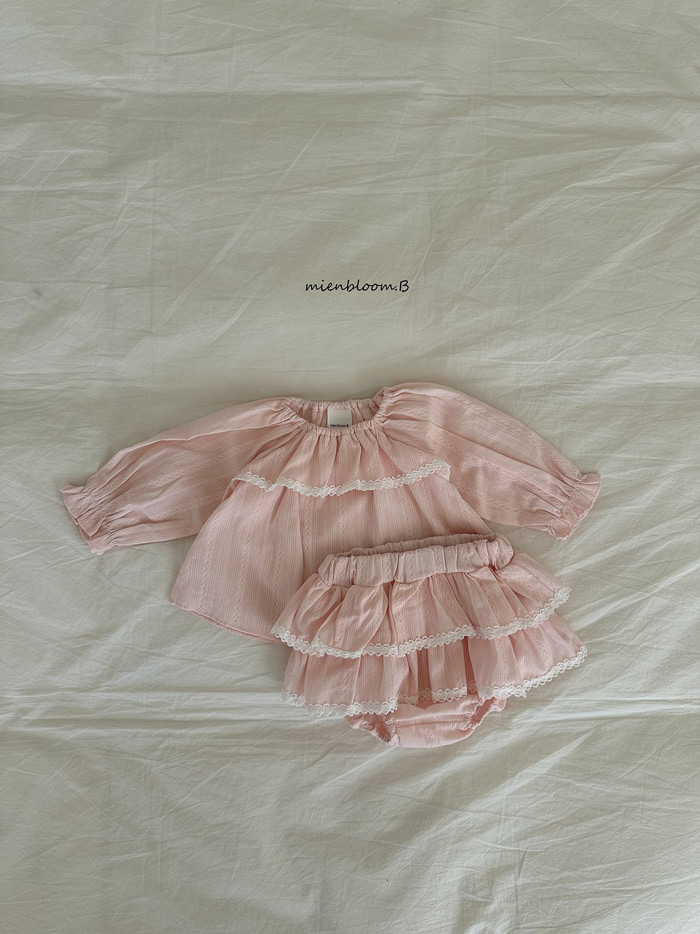 🇰🇷mienbloomb bloomer