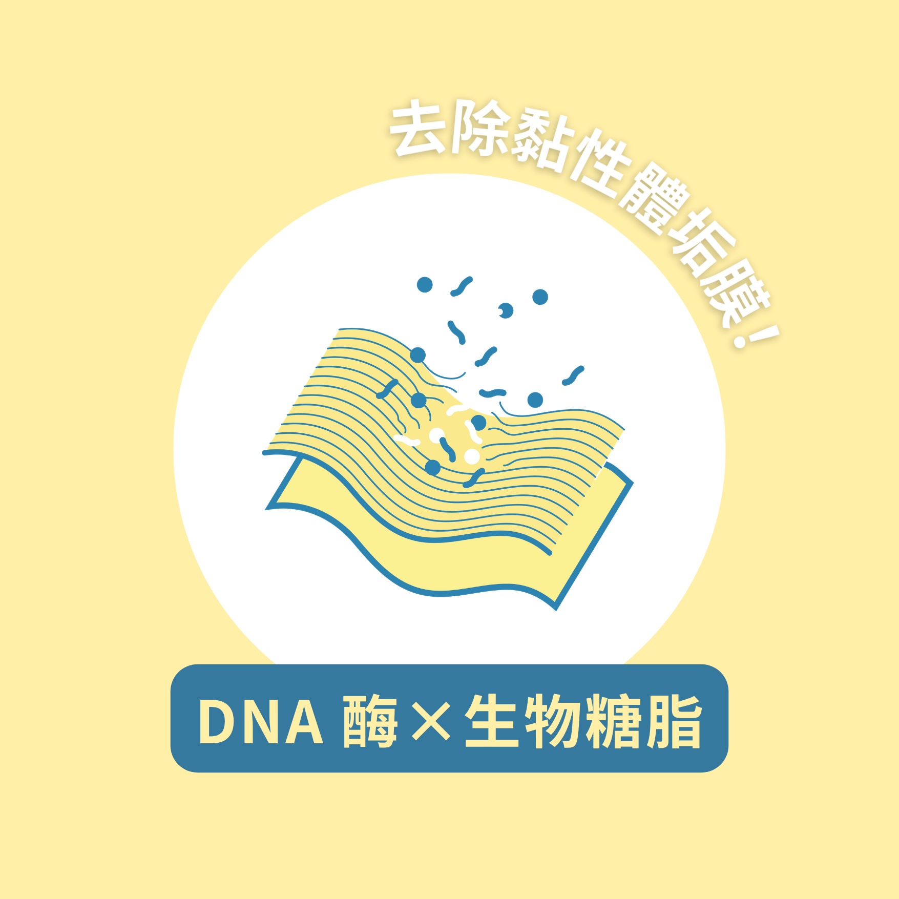 \ ℕ𝔼𝕎! / HYGINOVA 複合酶濃縮洗衣液 Plus🫧去除黃漬汗臭味