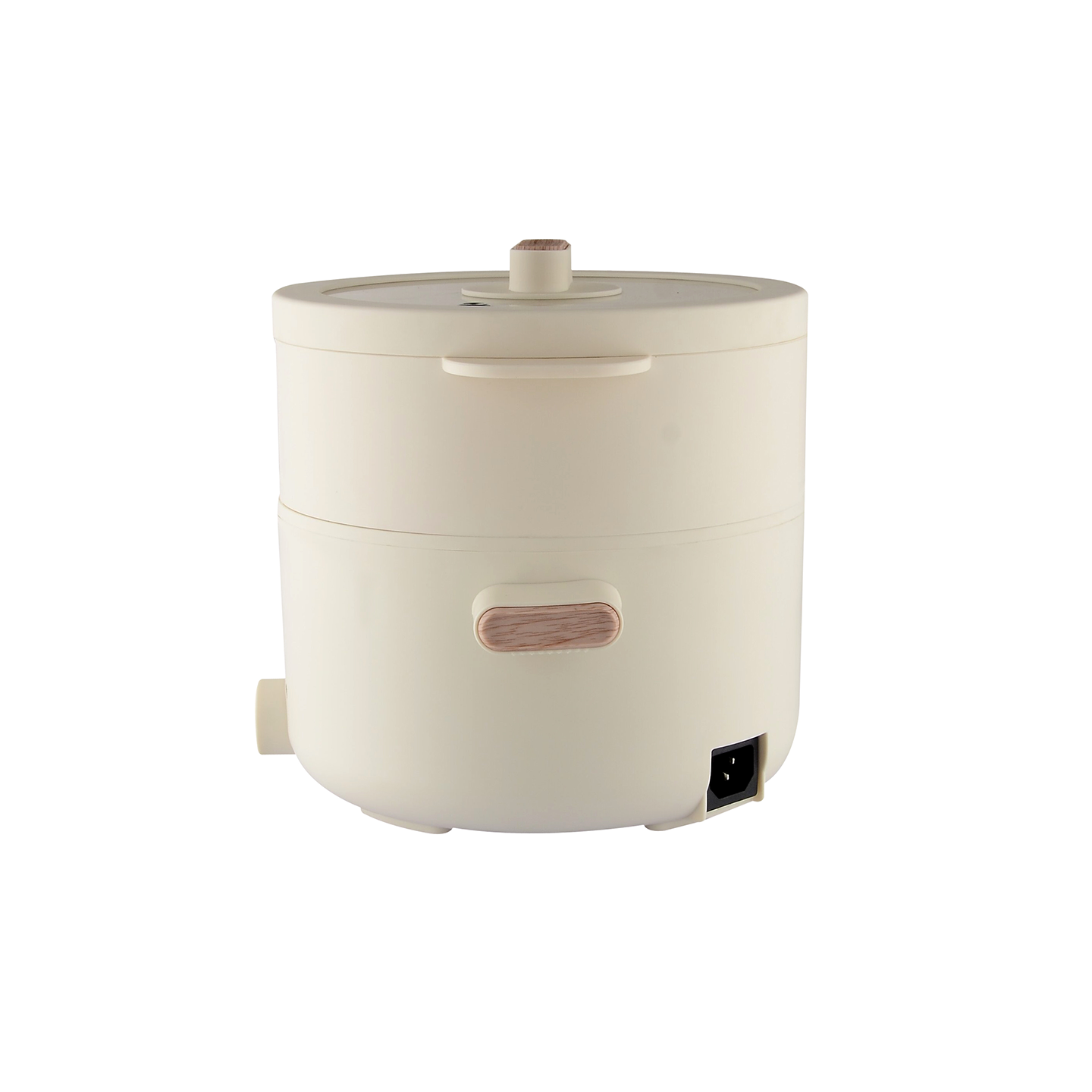 Faber 2.0L Pine-S Multi Cooker FMC 1508WH