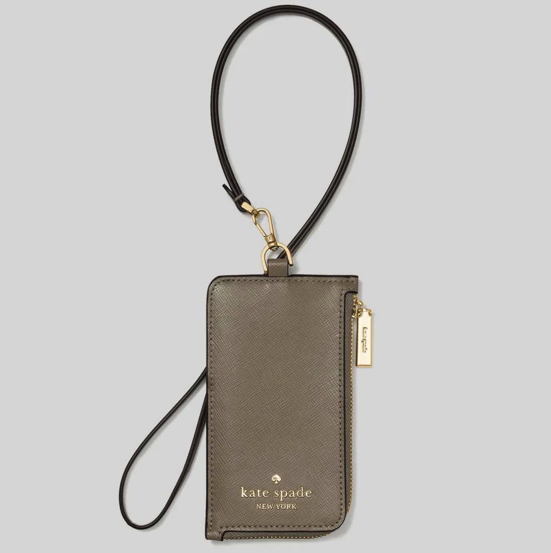 Kate Spade Card Case