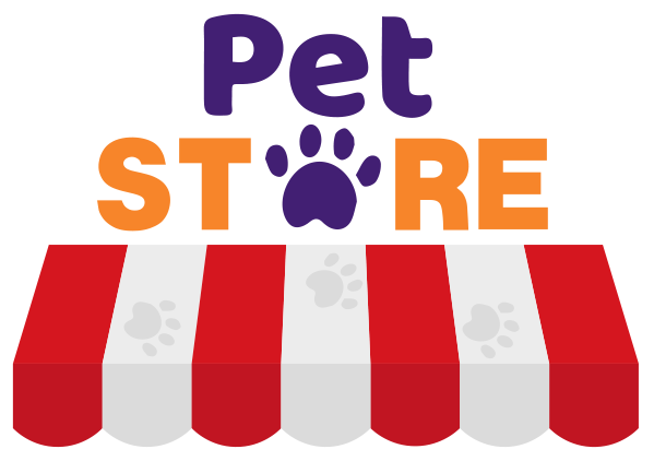 Pet store 