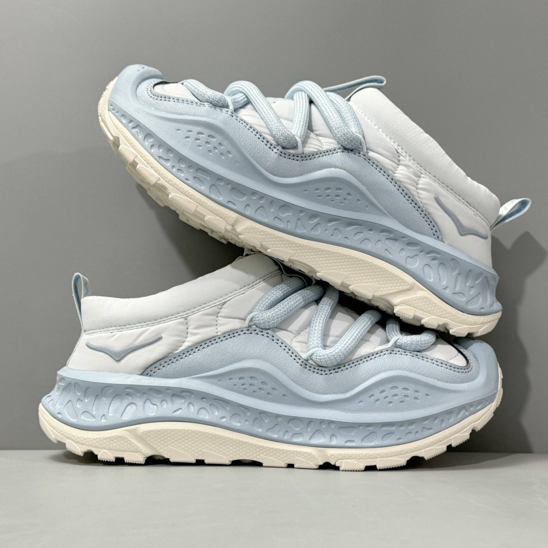 Hoka One One Ora Primo 