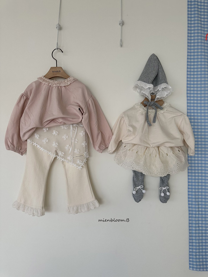 🇰🇷mienbloomb bloomer