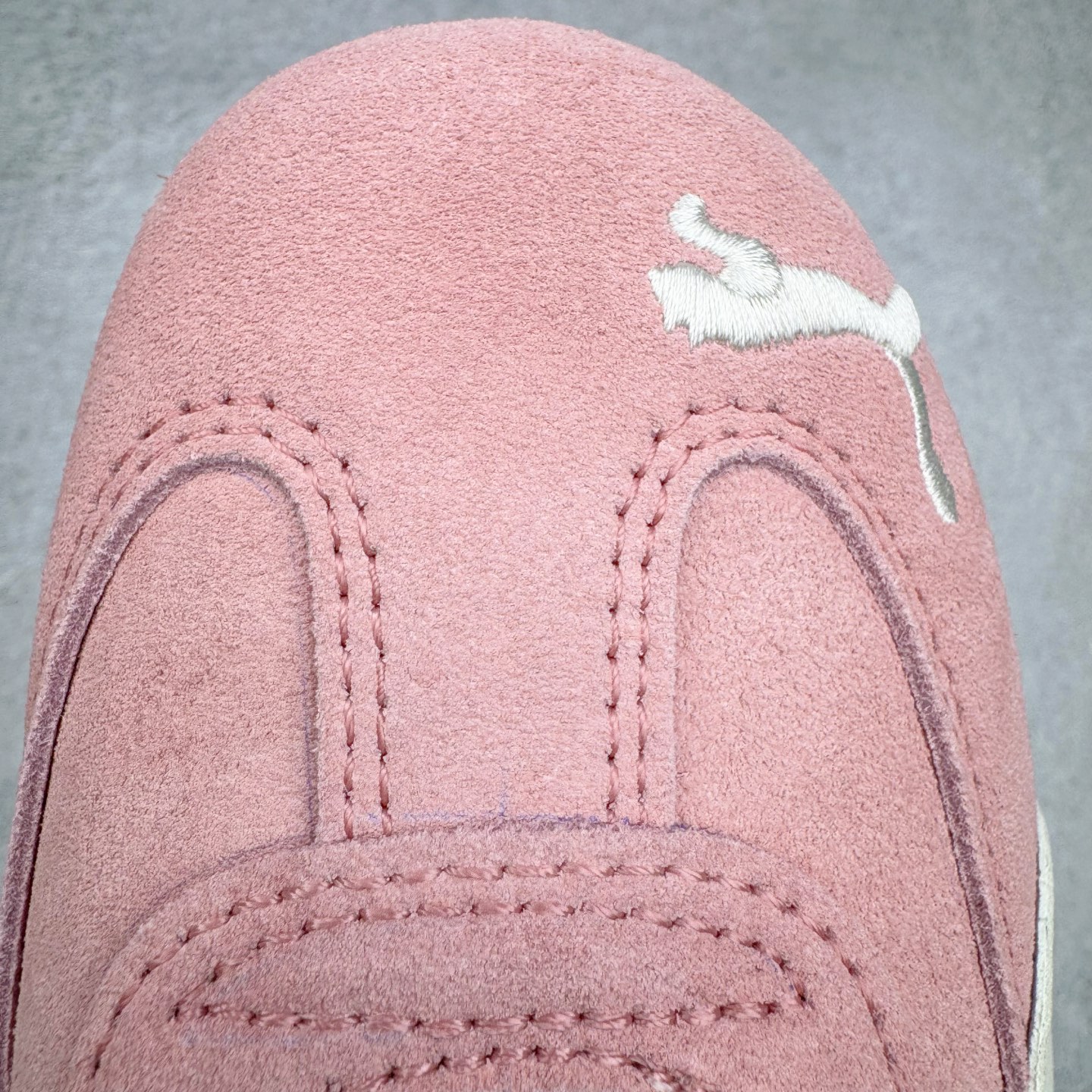 Puma Speedcat OG 403688-04