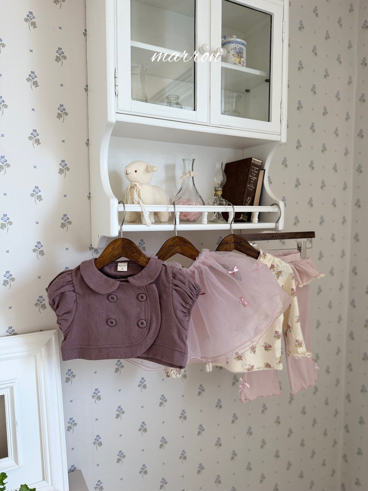 AW6091 Top