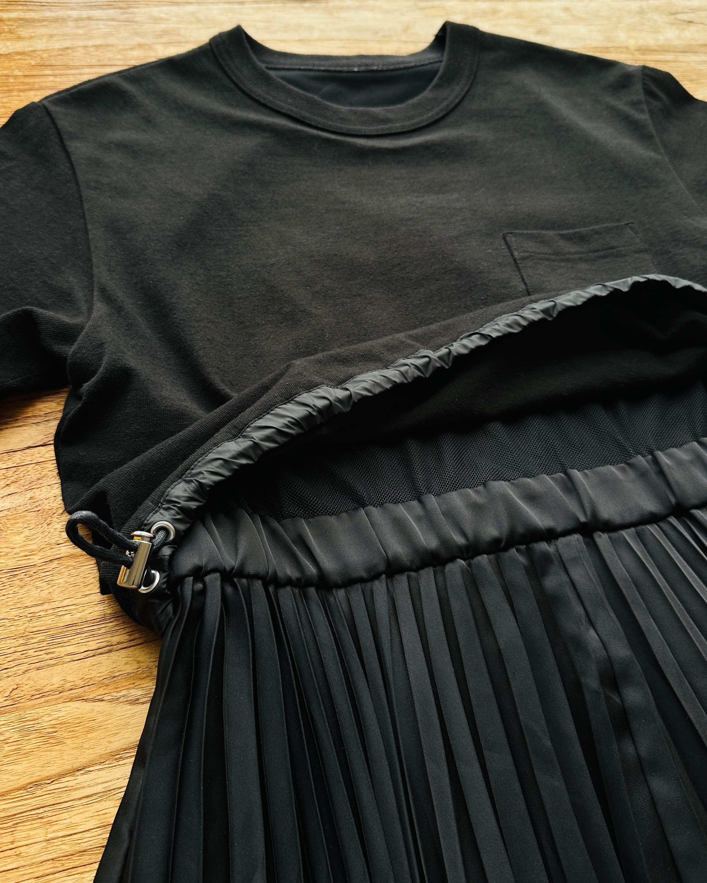 【AU232】💁🏻‍♀️女系