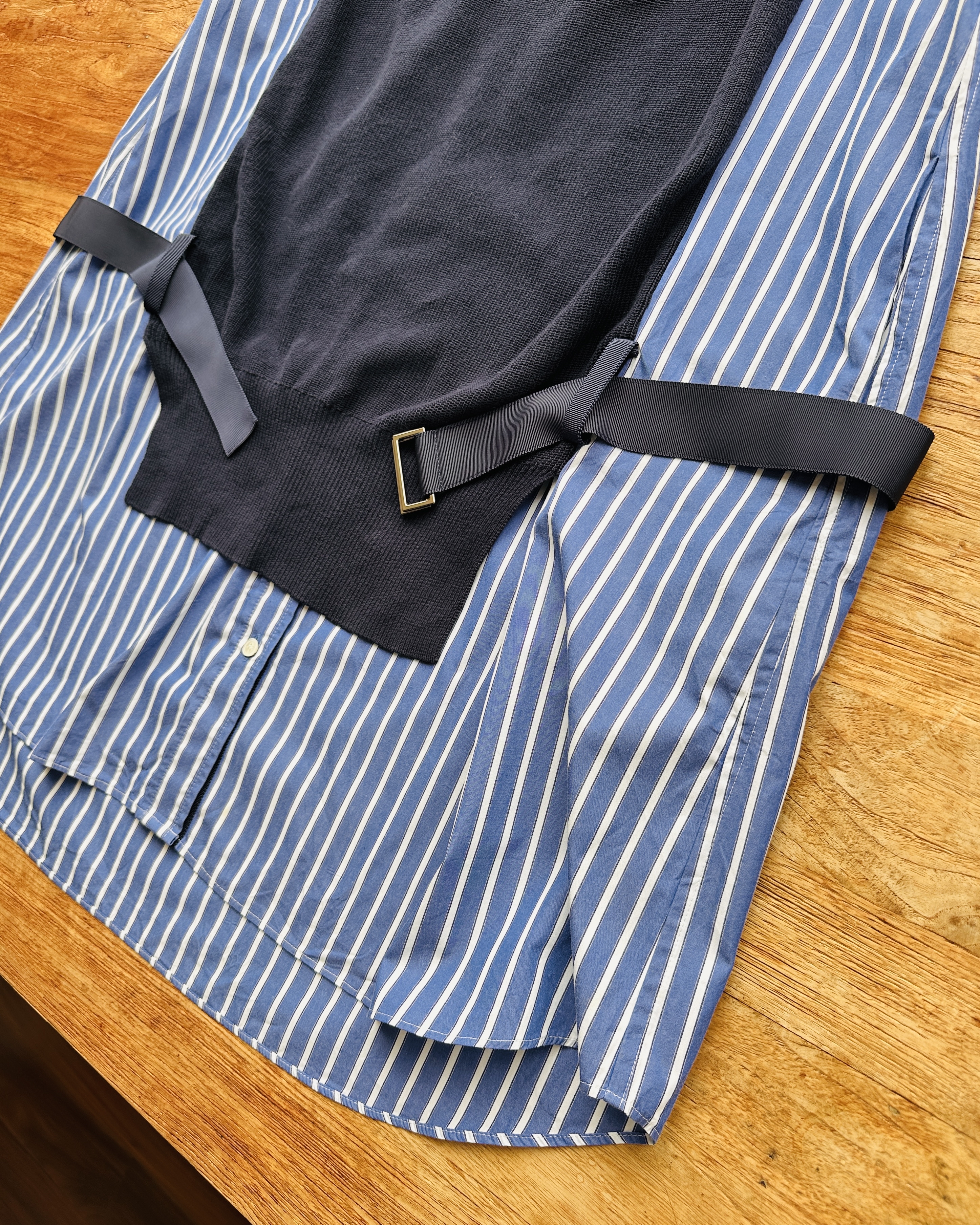 【AU219】💁🏻‍♀️女系