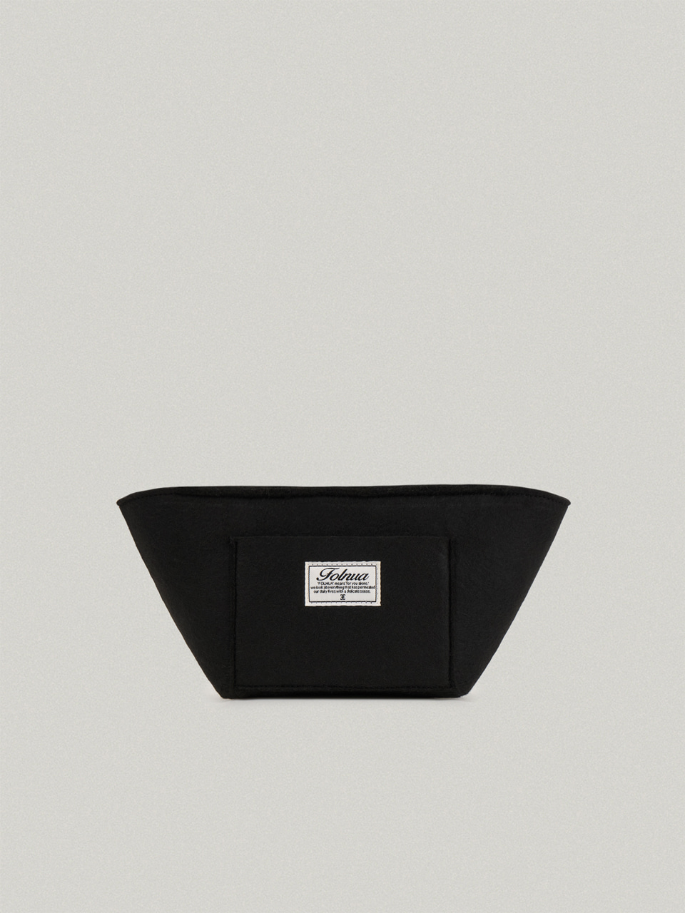 ANTHOS BAG INNER BAG