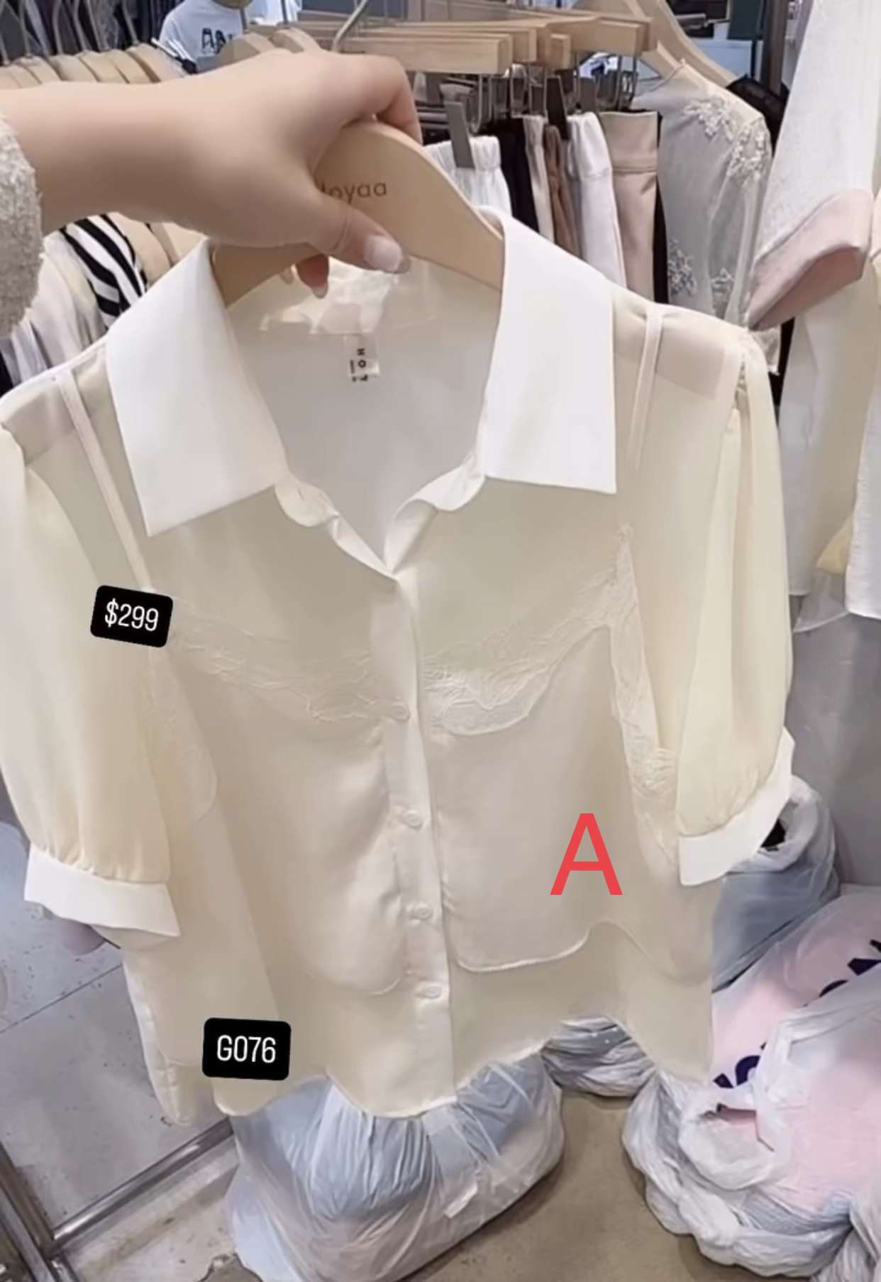 🇰🇷🇰🇷韓國連線6/5🔥🔥11803#G076