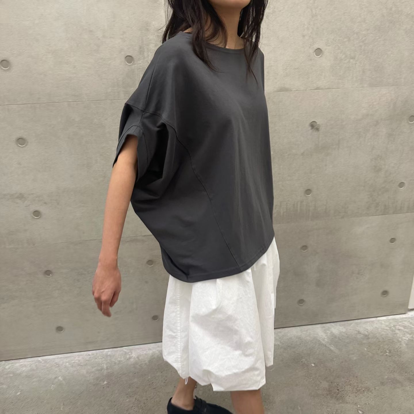 (2026SS) EYEFUL - TOP