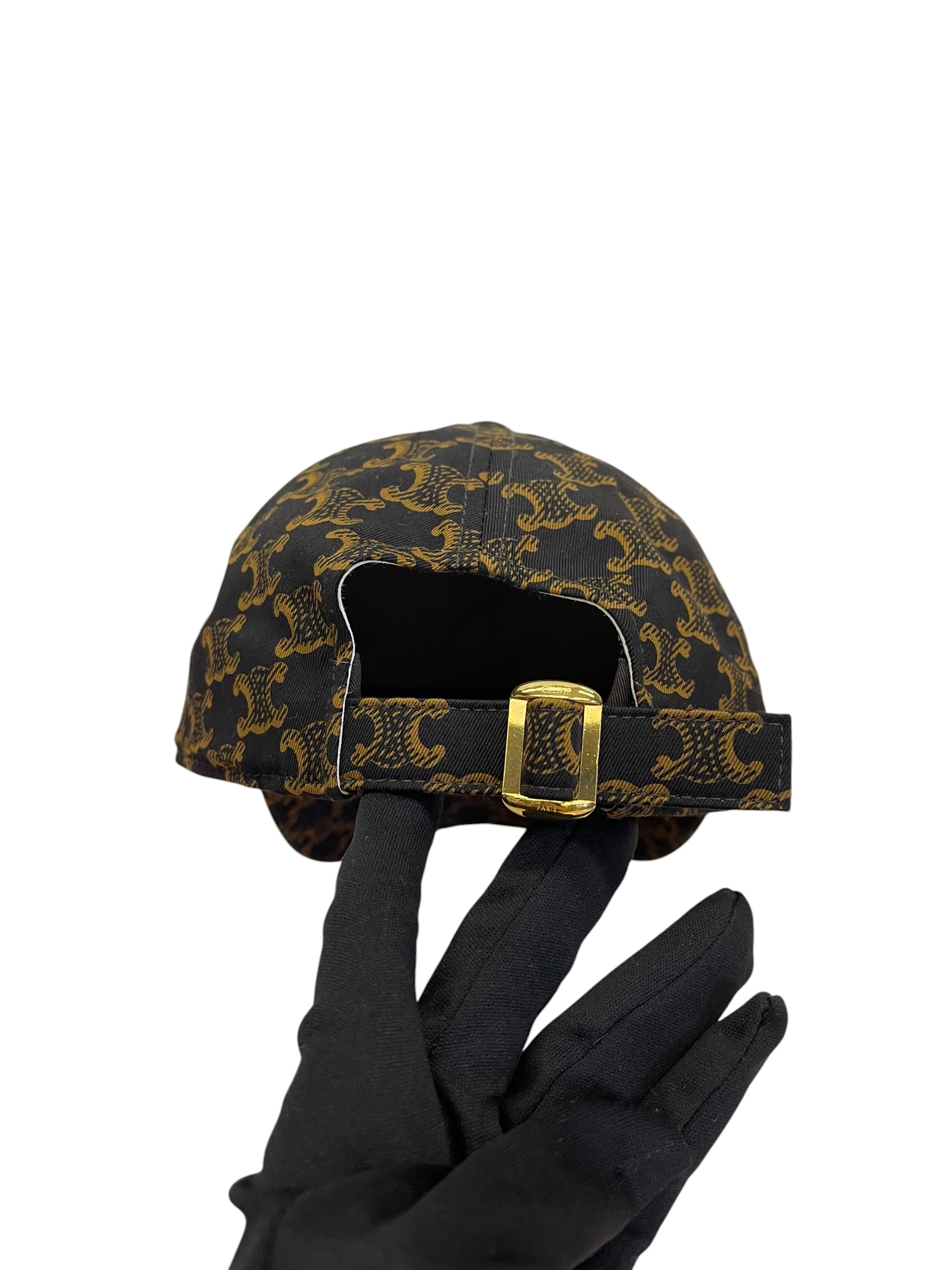 直播貨品| [Fixed Price 固定價］冇得減‼️ L70