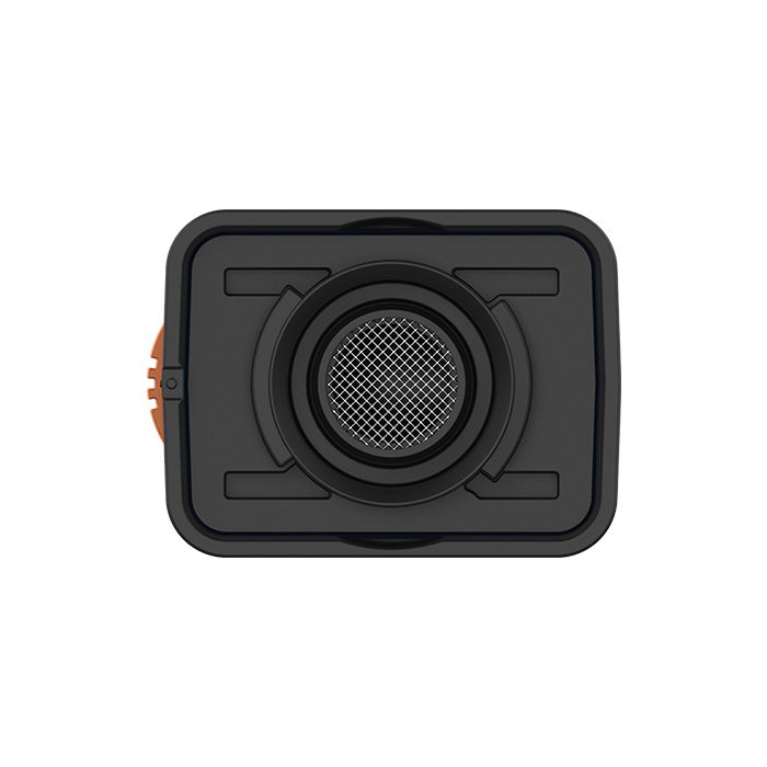 Cooling Unit for VENTY | Storz & Bickel