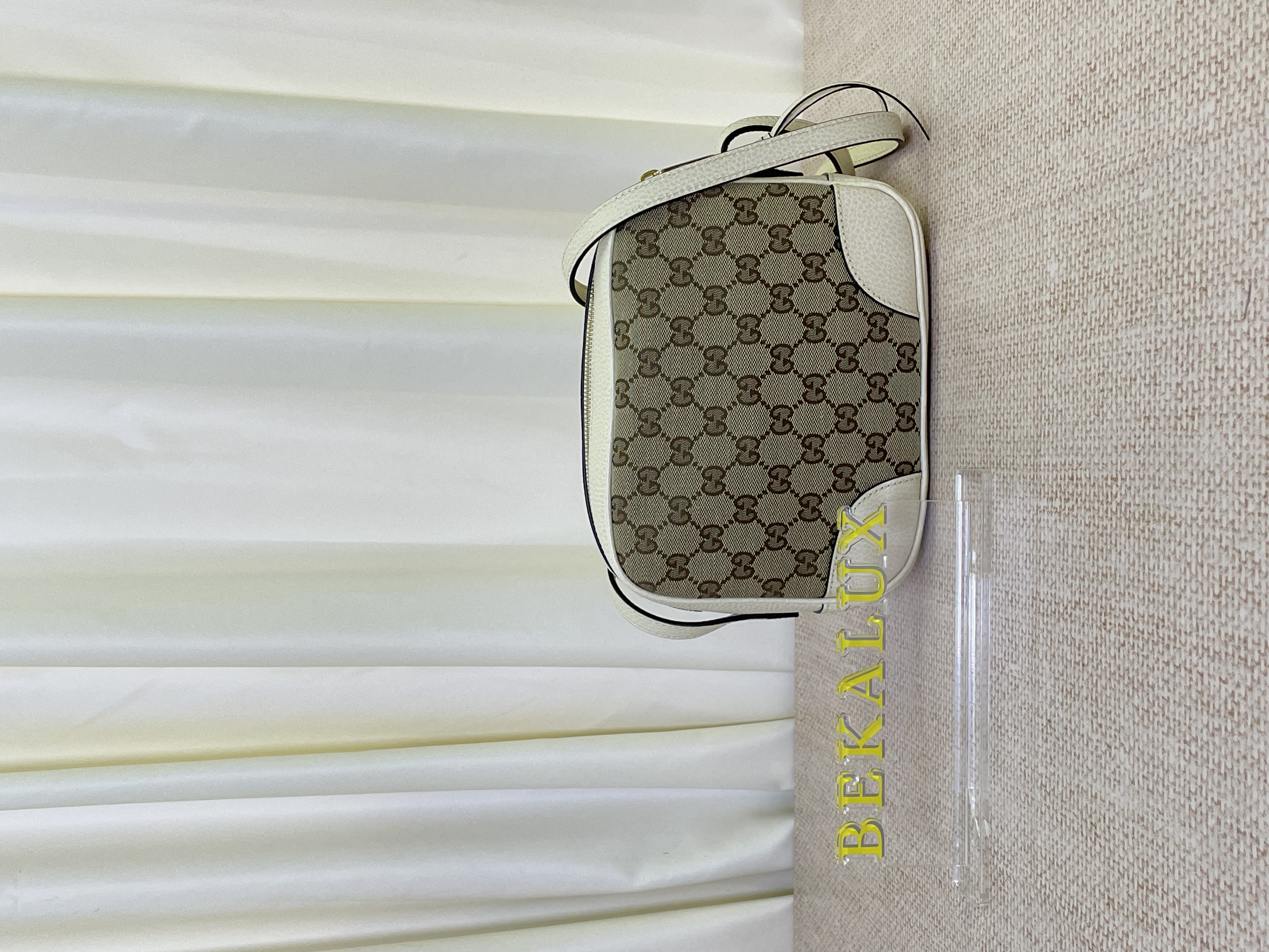 Pre owned Gucci Camera Bag / Product Code: 26031204