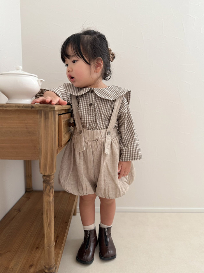 🇰🇷mimi-market pants