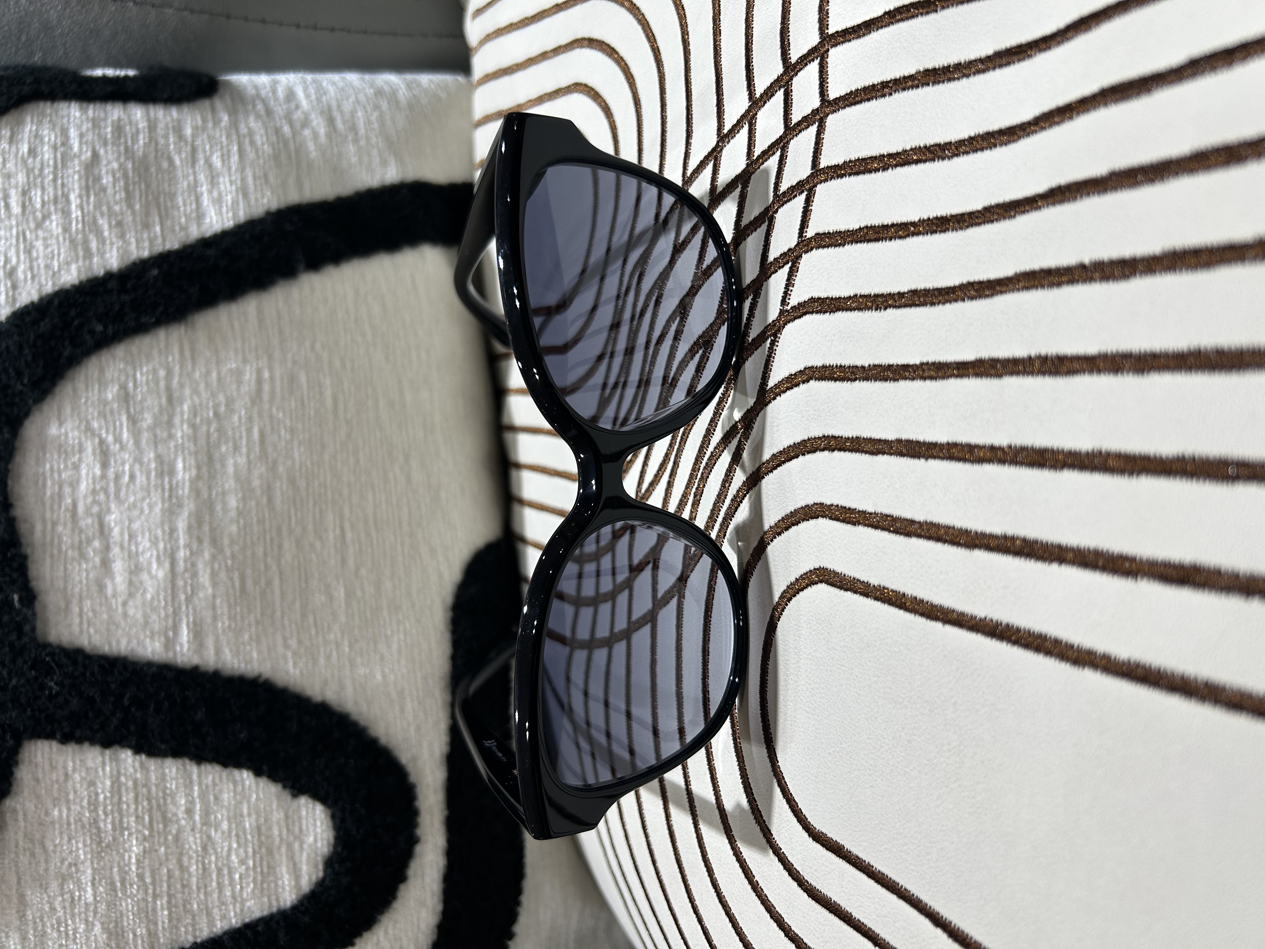 Celine Sunglasses 100%Authentic ,98%New