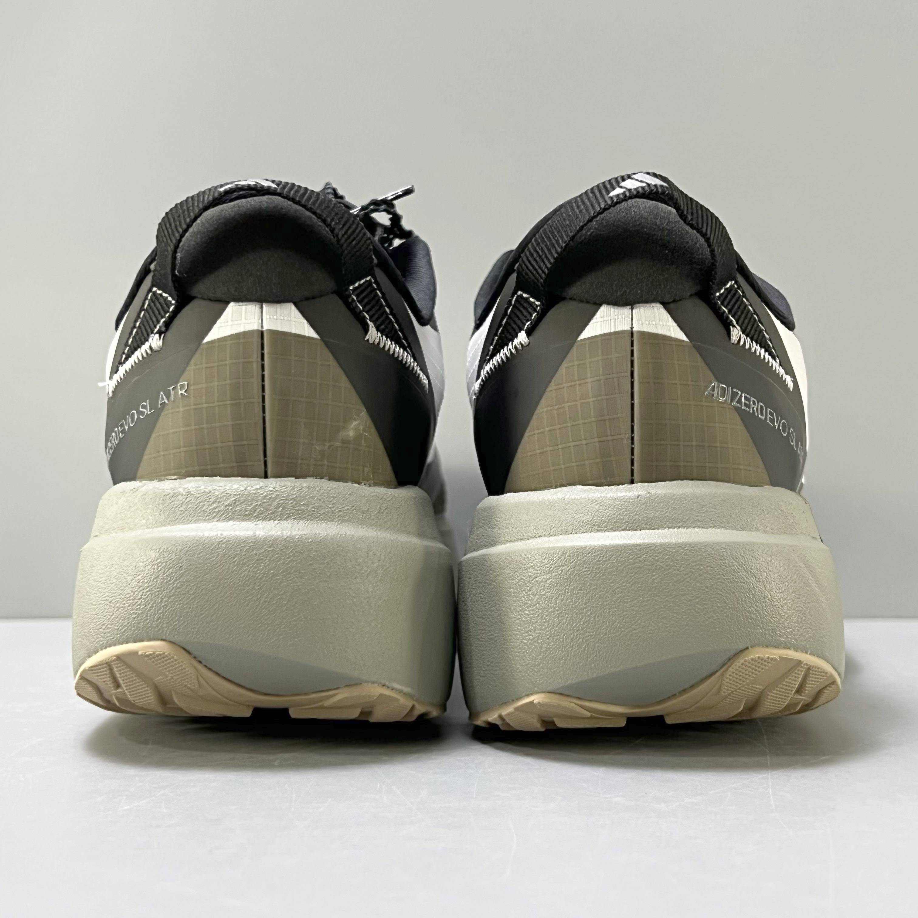 Adidas Adizero EVO SL ATR