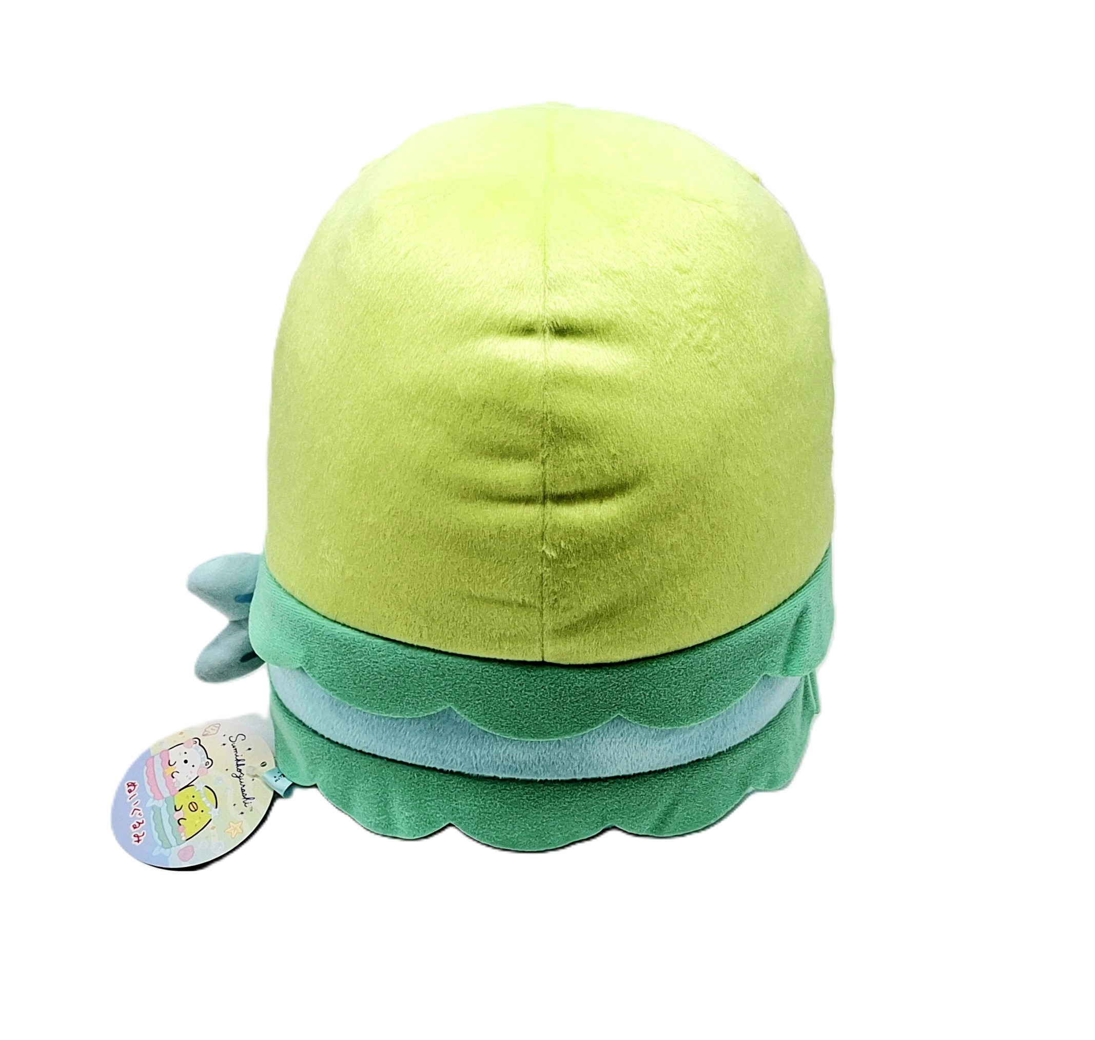 Sumikko Gurashi角落生物 30CM擺設SG (AB-08101A)