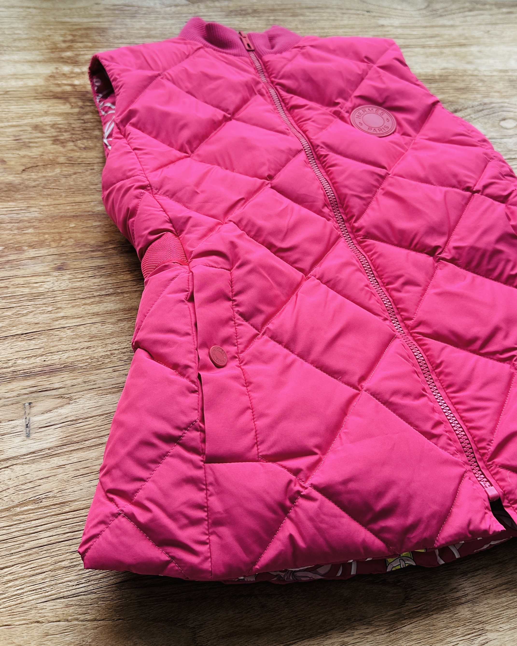 【AR129】💁🏻‍♀️女系