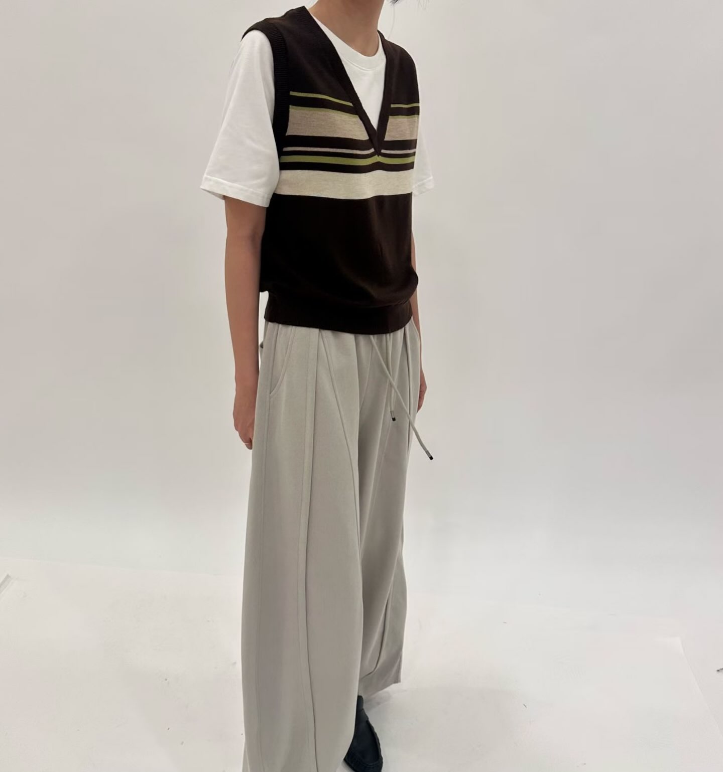 (2026FW) EYEFUL - TOP