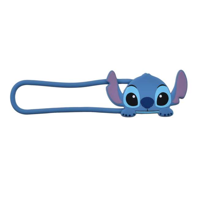 [訂購] [JDS] STITCH 多用途橡皮筋 {TF260823}
