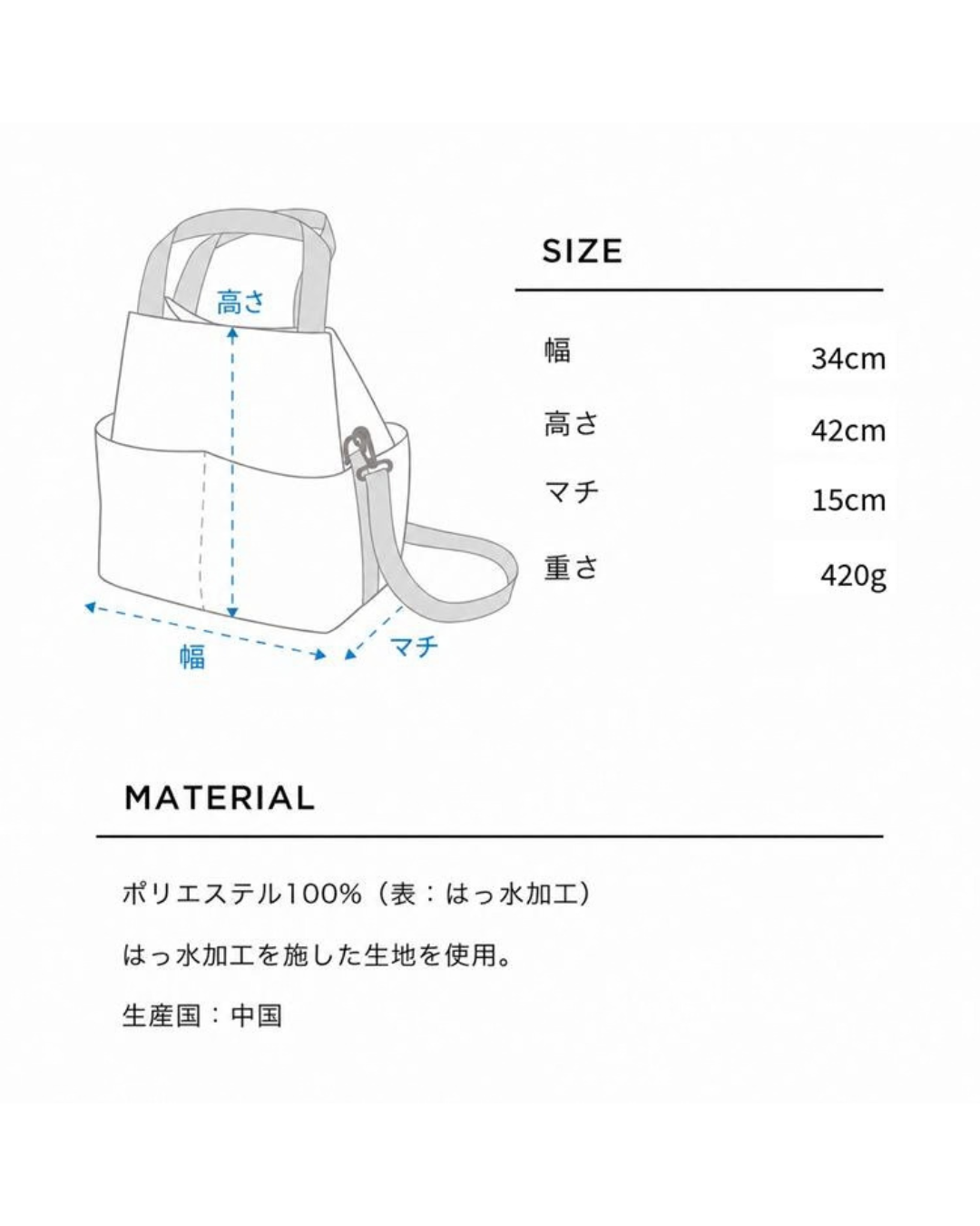 日本代購【 2026新商品 日本直送 KIU 側孭袋 / 索繩背囊 Puffy 2WAY Shoulder Bag & Napsack 】﻿