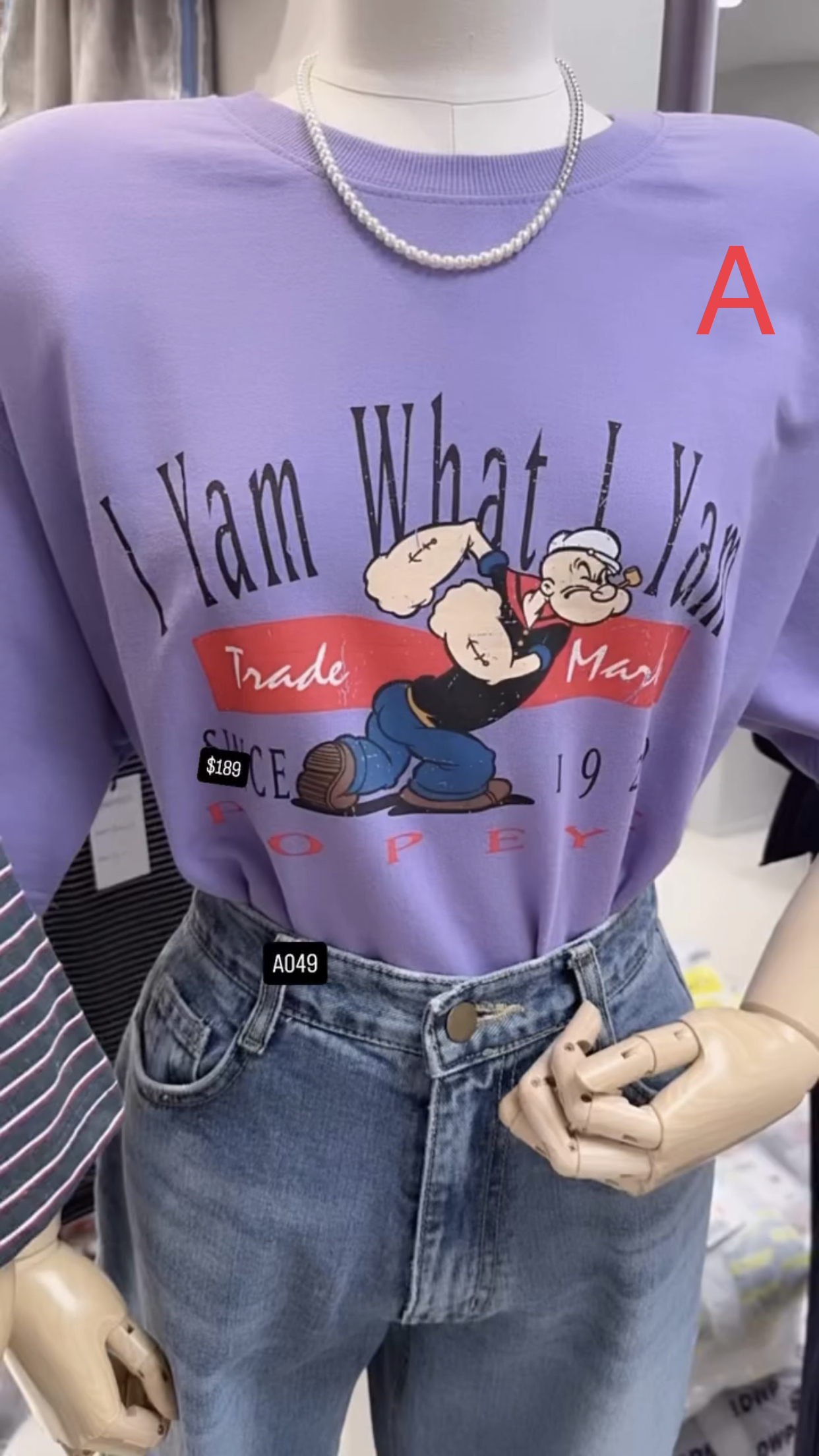 🇰🇷🇰🇷韓國連線27/4🔥🔥11375#A049