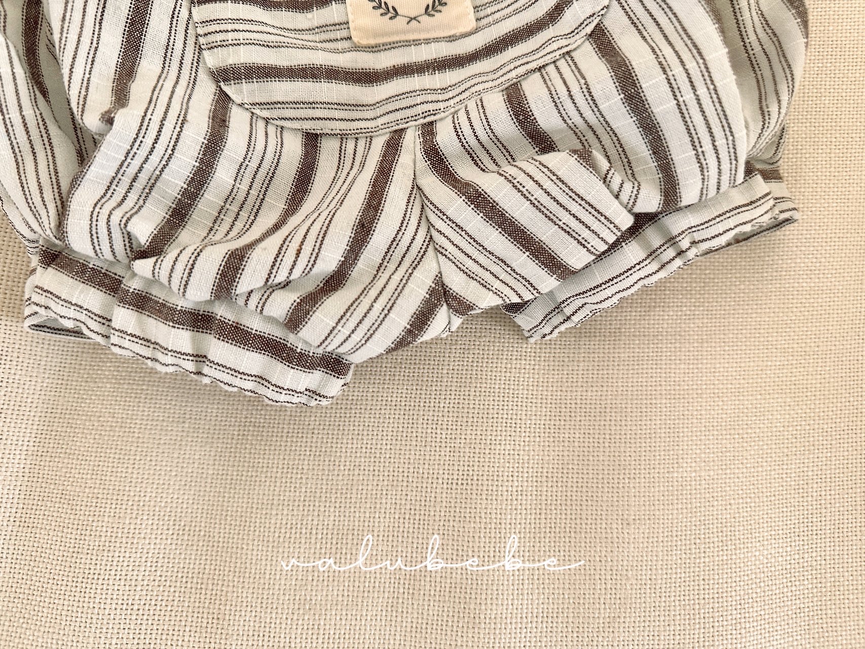 🇰🇷Valu_bebe短褲