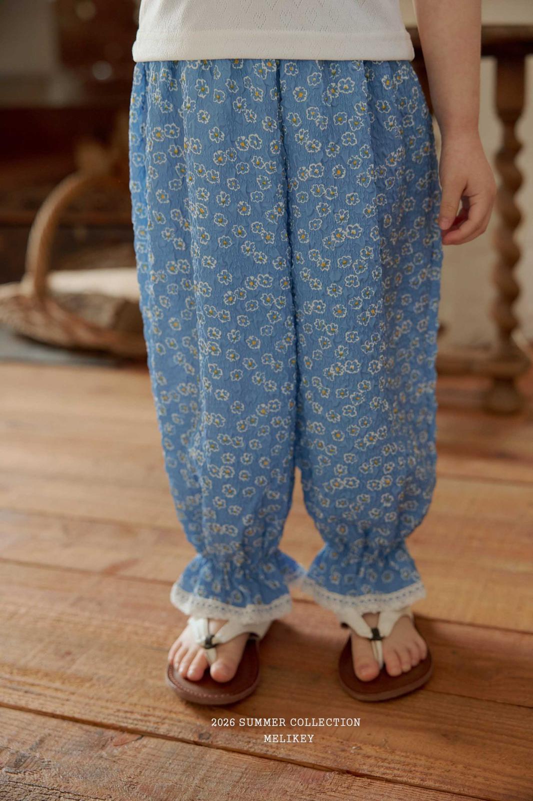 CP4175 Pants