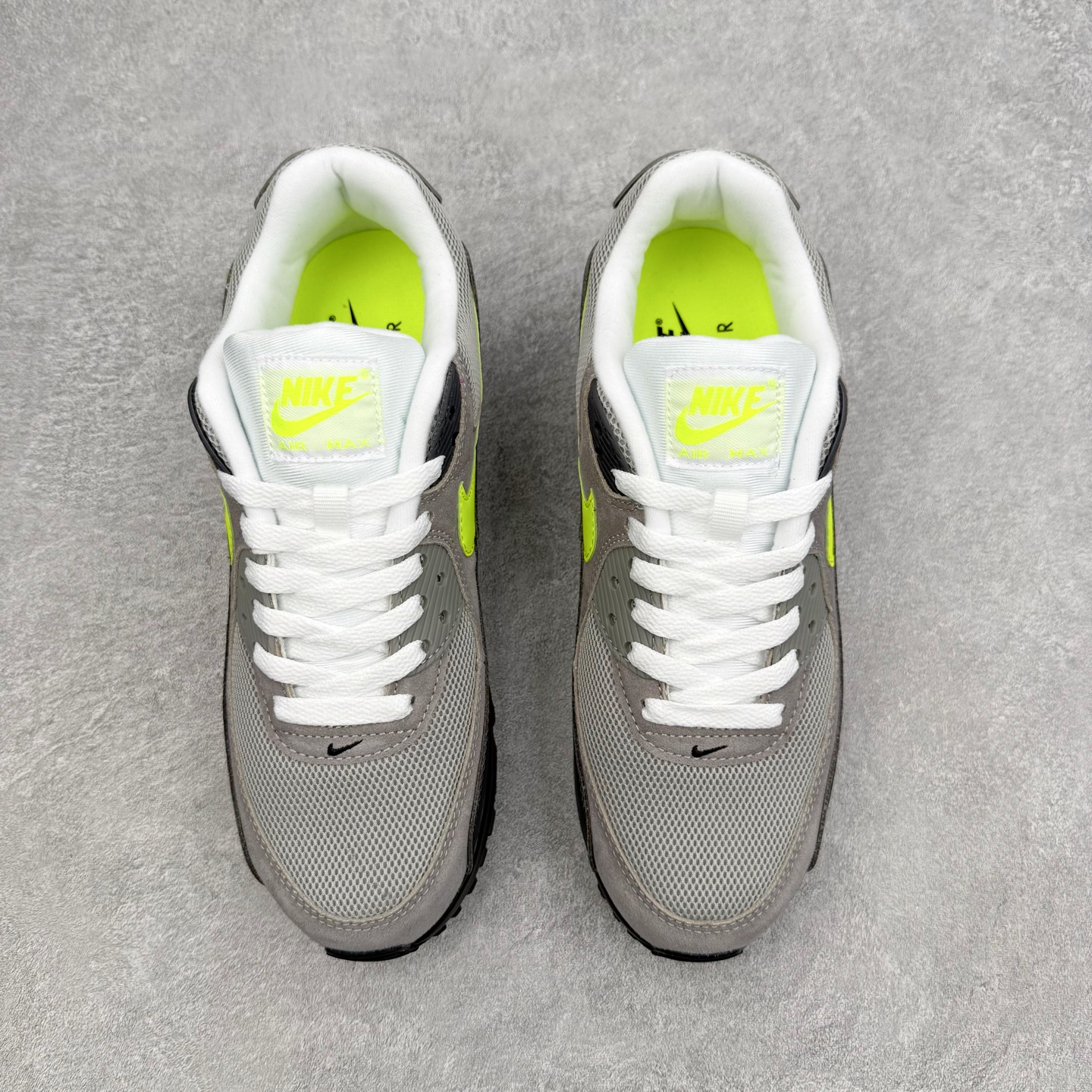 Nike Air MAX 90 IQ0289-010 