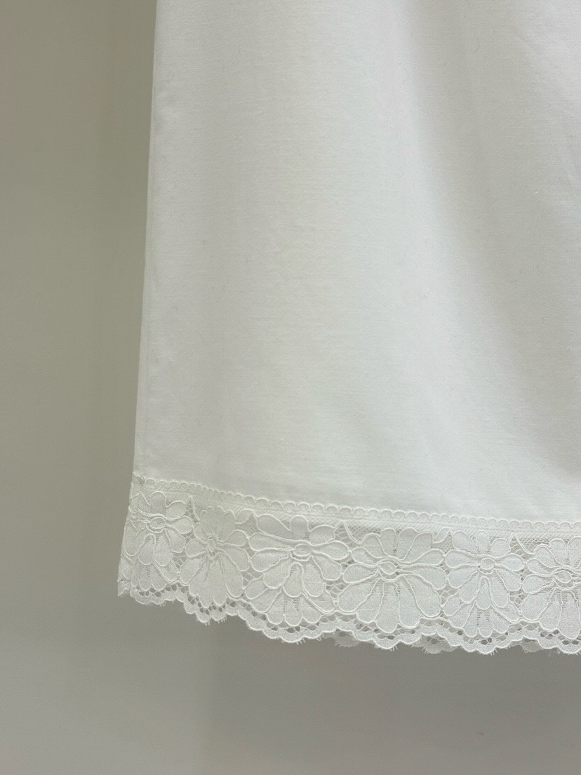 (2026FW) TOOGOOD - SKIRT