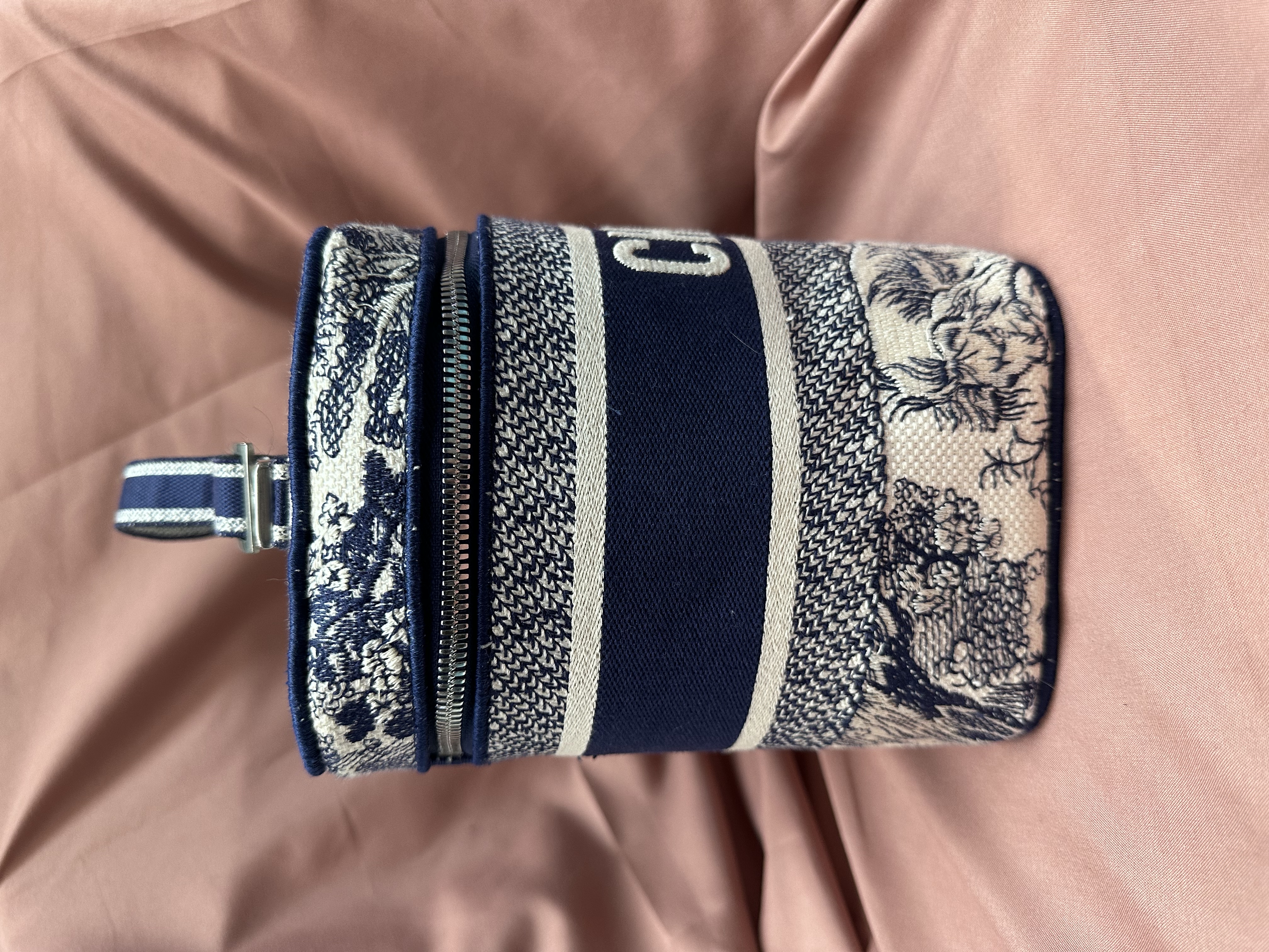 直播貨品 |  [1個-$100 2個-$300］LXD15