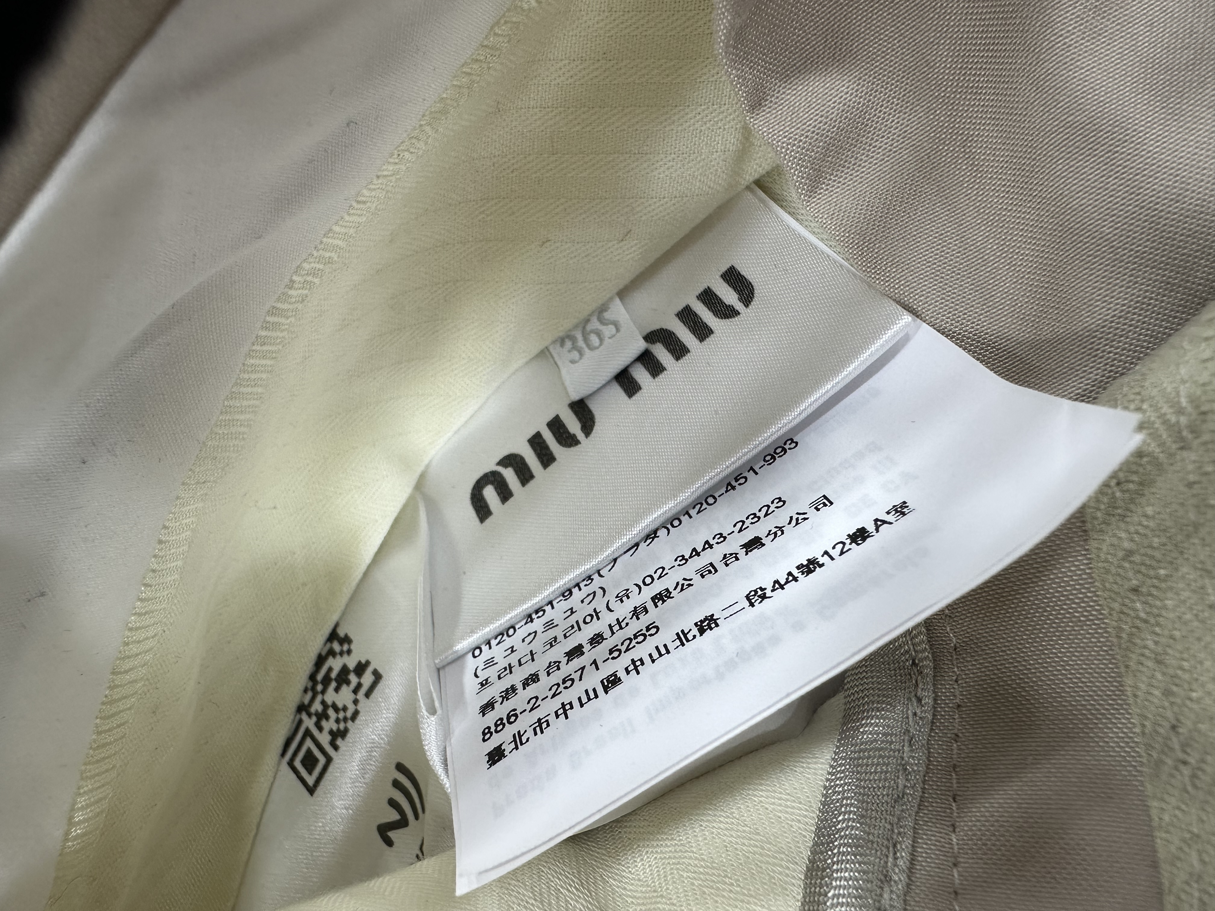 直播貨品| [Fixed Price 固定價］冇得減‼️ EE89