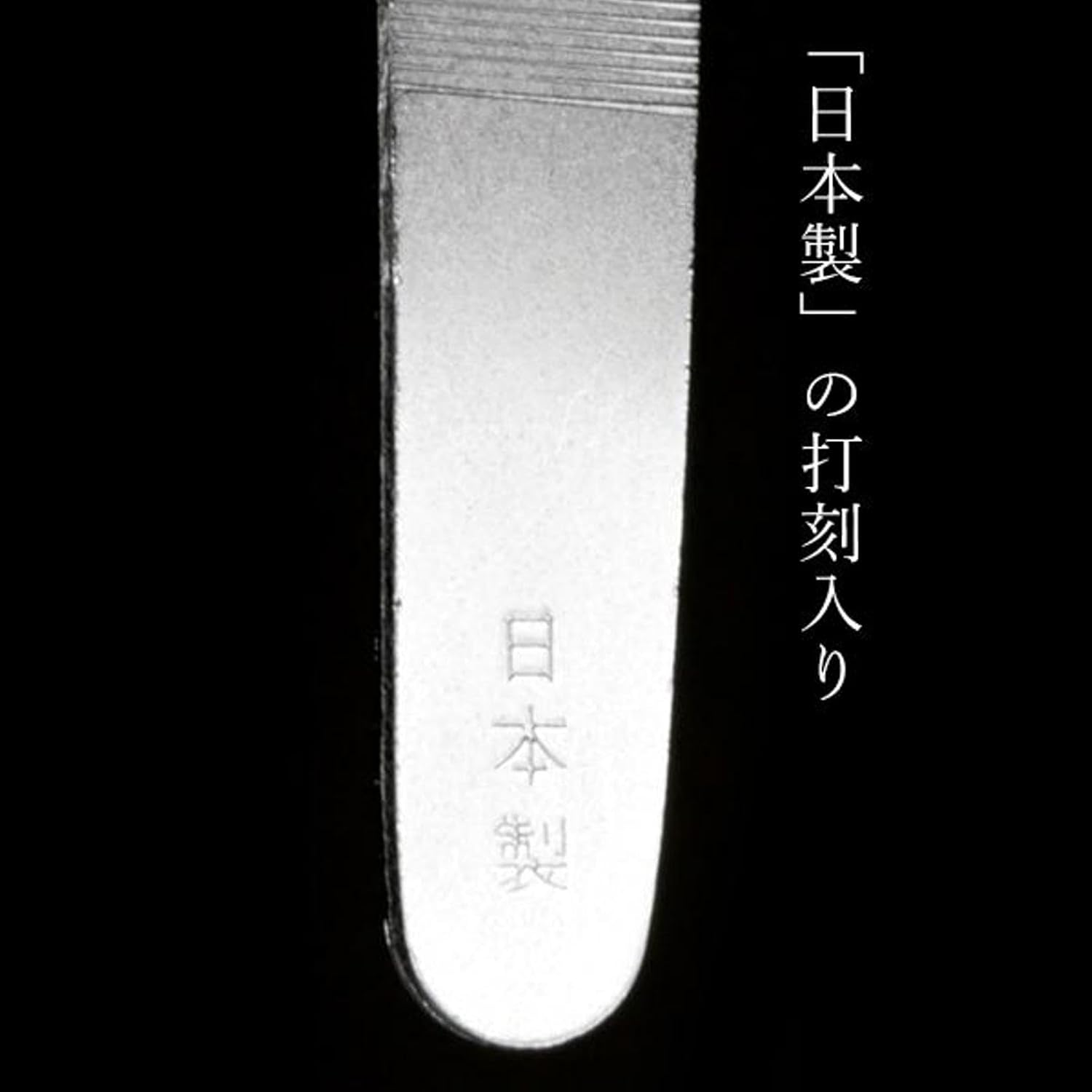 🔥🔥【日本製《關市職人手作》高穩定性槓桿式指甲鉗 】