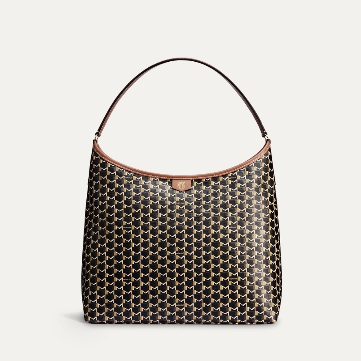 Moynat HOBO BAG