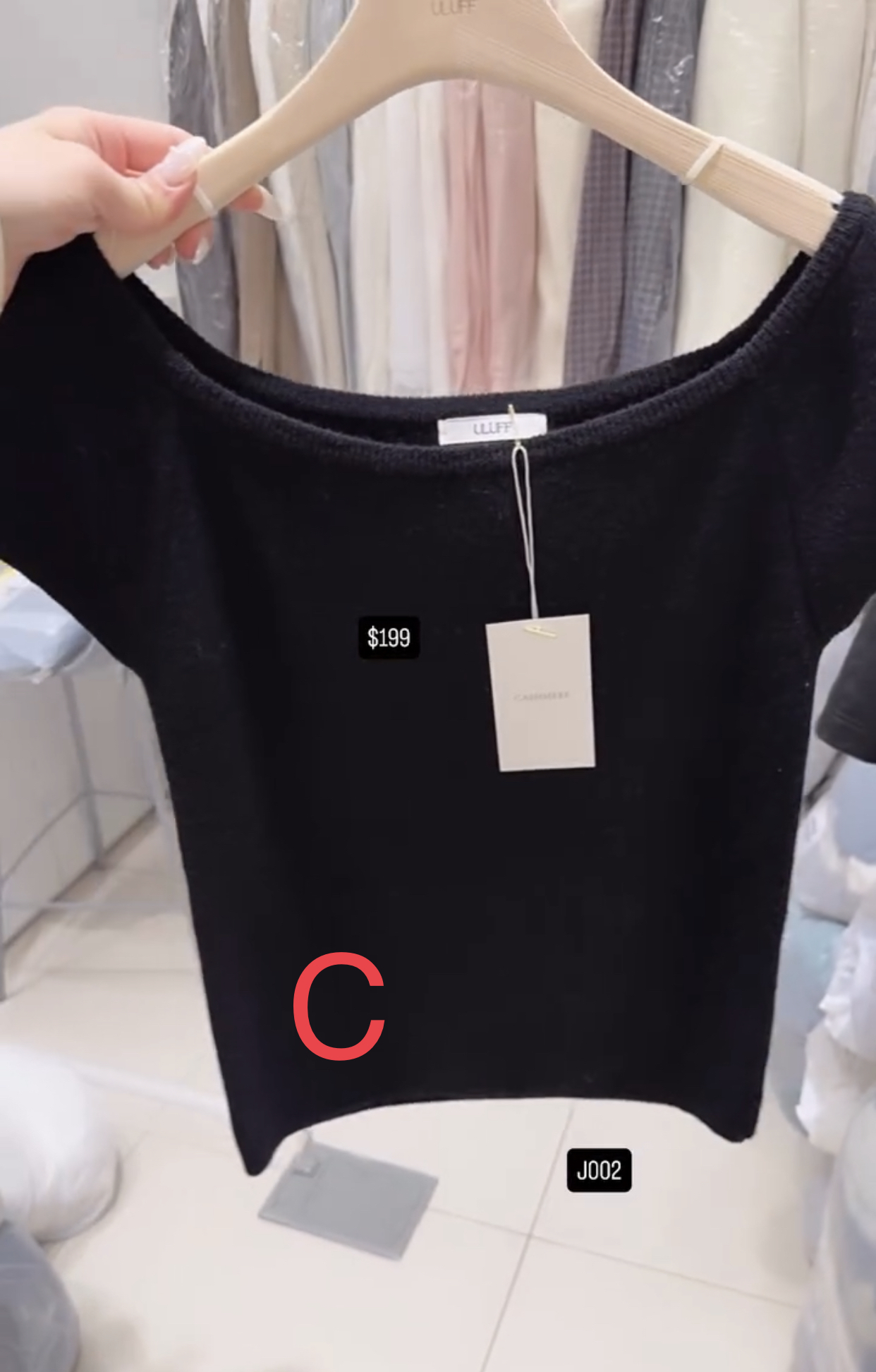 🇰🇷🇰🇷韓國連線 10/3🔥🔥10520#J002