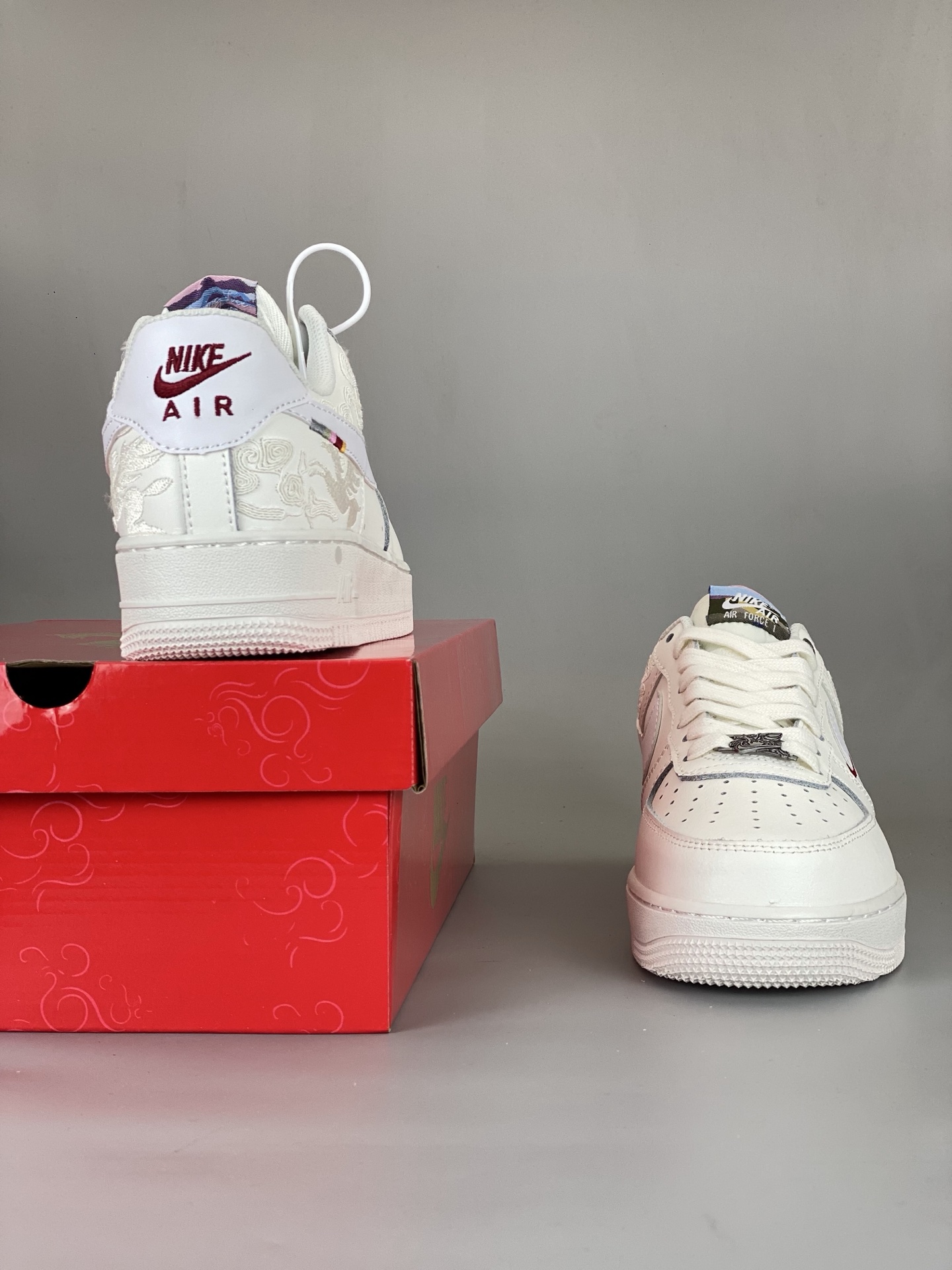 Nike Air Force 1 Low