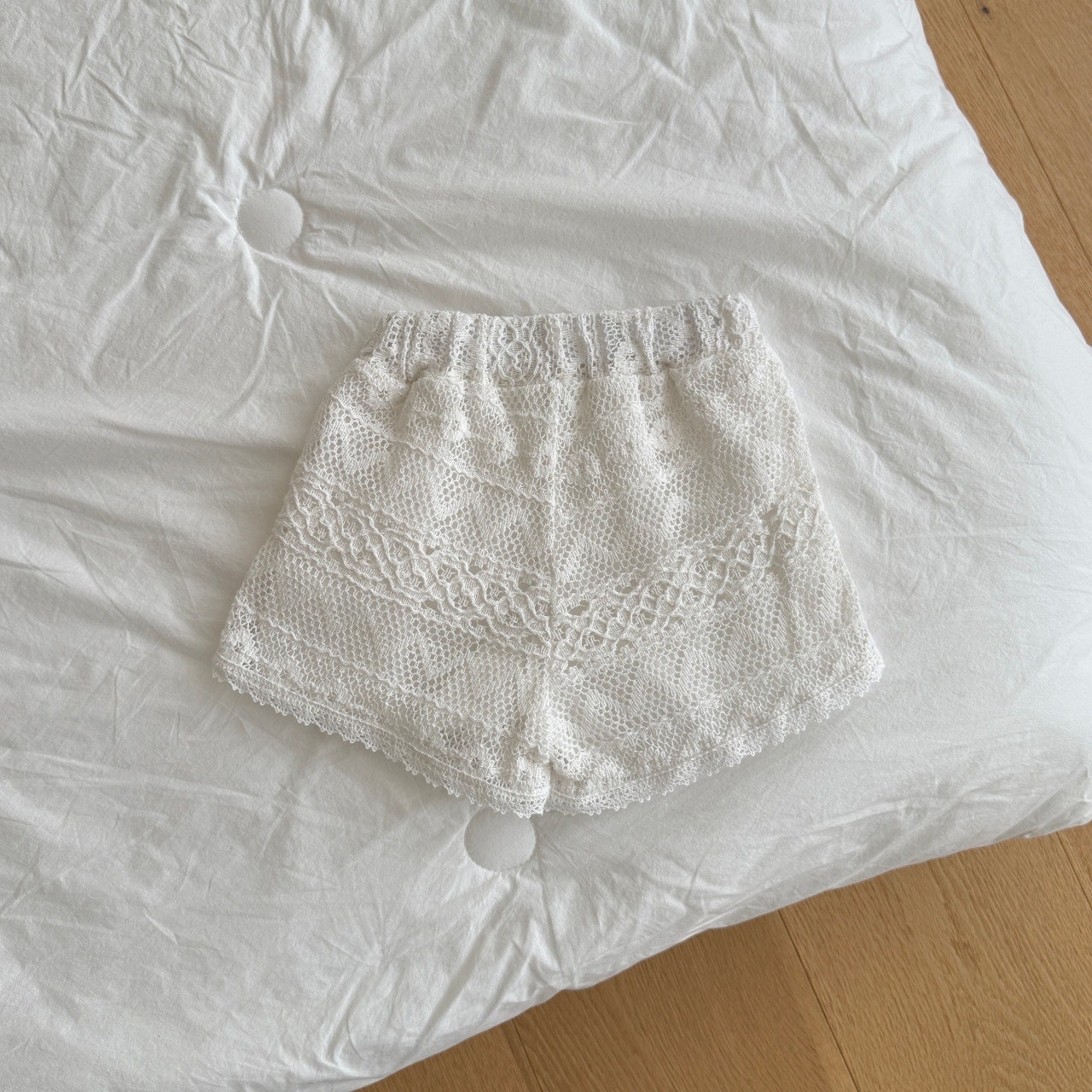 🇰🇷Ninibello 短褲