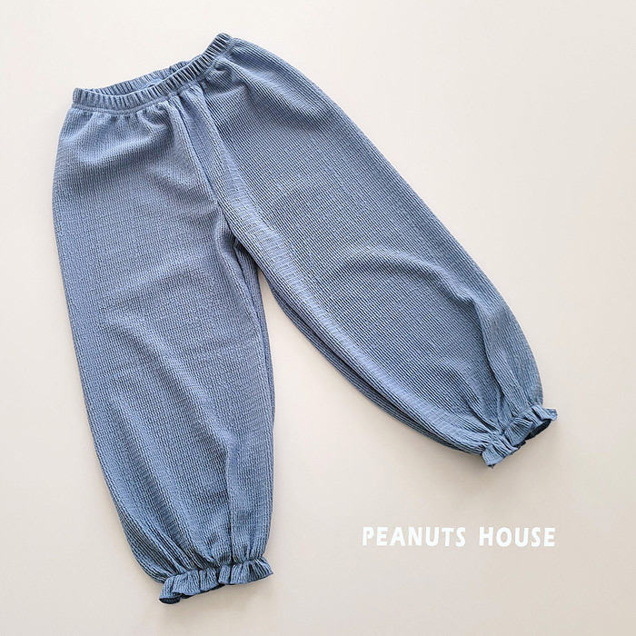 🇰🇷Peanuts House 長褲