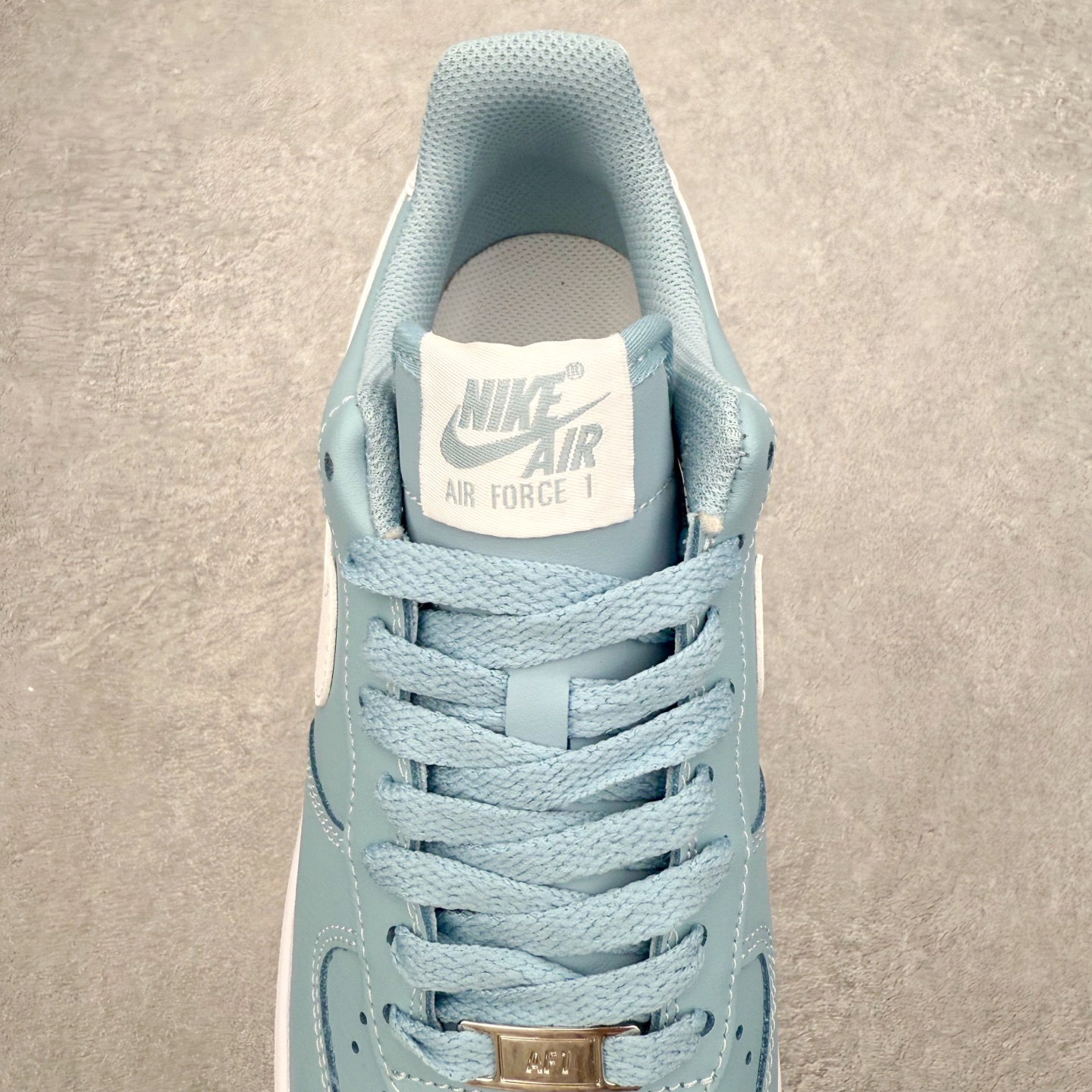 Nike Air Force 1 '07 Low FJ4146-403