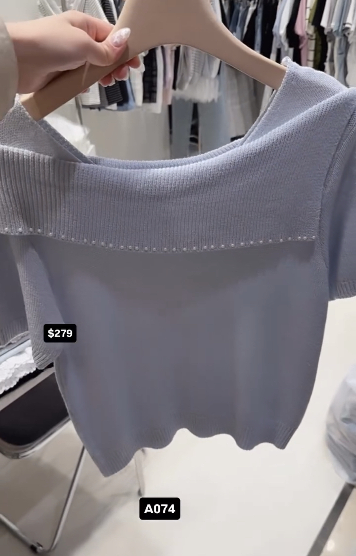 🇰🇷🇰🇷韓國連線27/3🔥🔥10738#A074