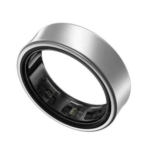 (🔥NEW RELEASE🔥) Samsung Galaxy Ring Smart Ring Original Authentic (Brand New/Refurbished Used Full Set)