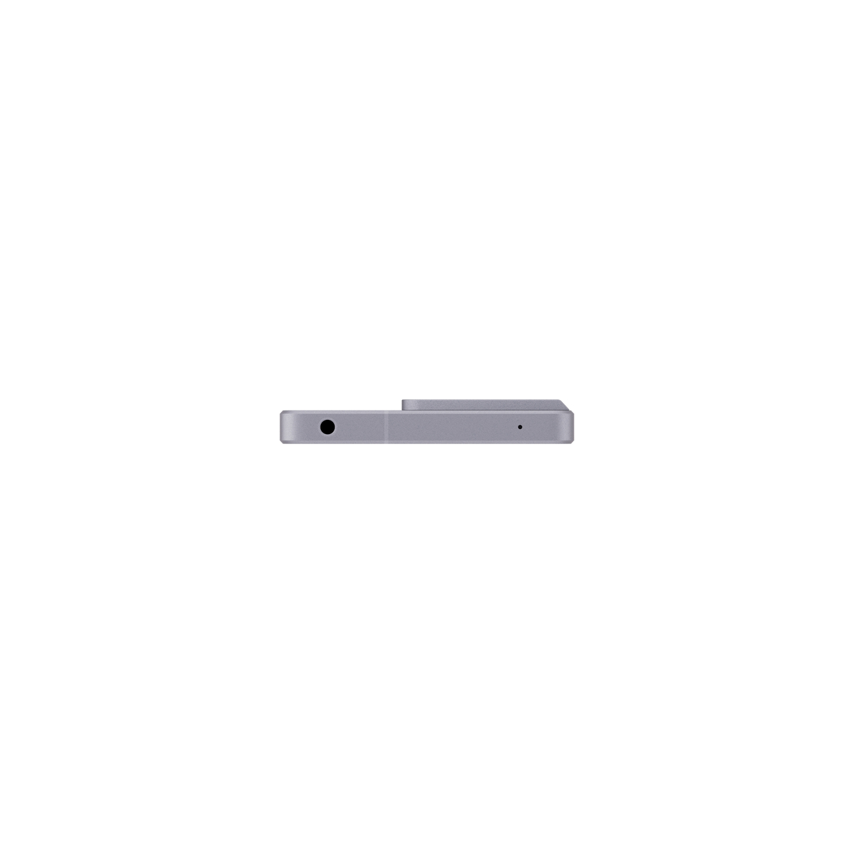 Sony Xperia 1 VIII 5G (12GB+512GB) 智能手機 香港行貨