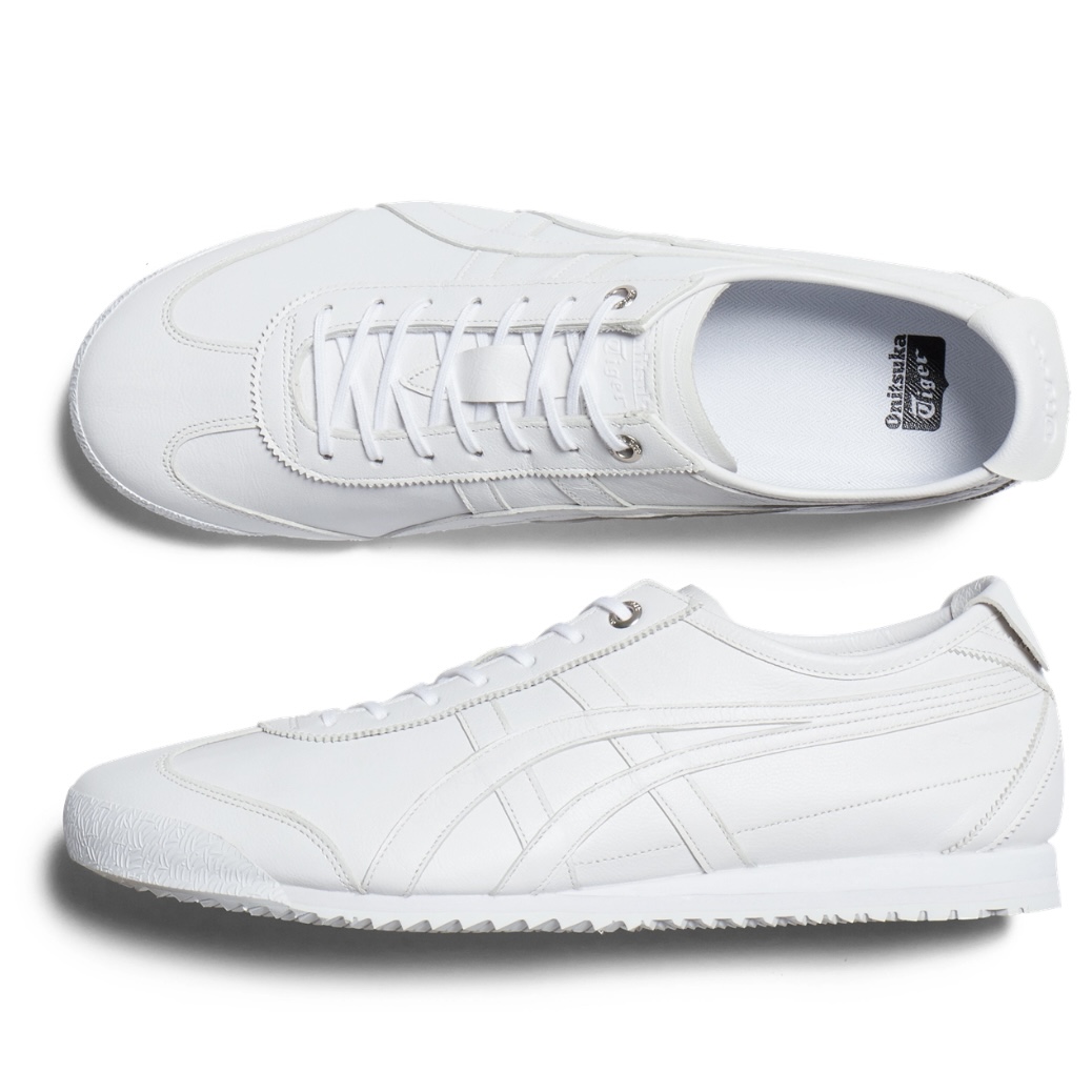 Onitsuka Tiger MEXICO 66 SD