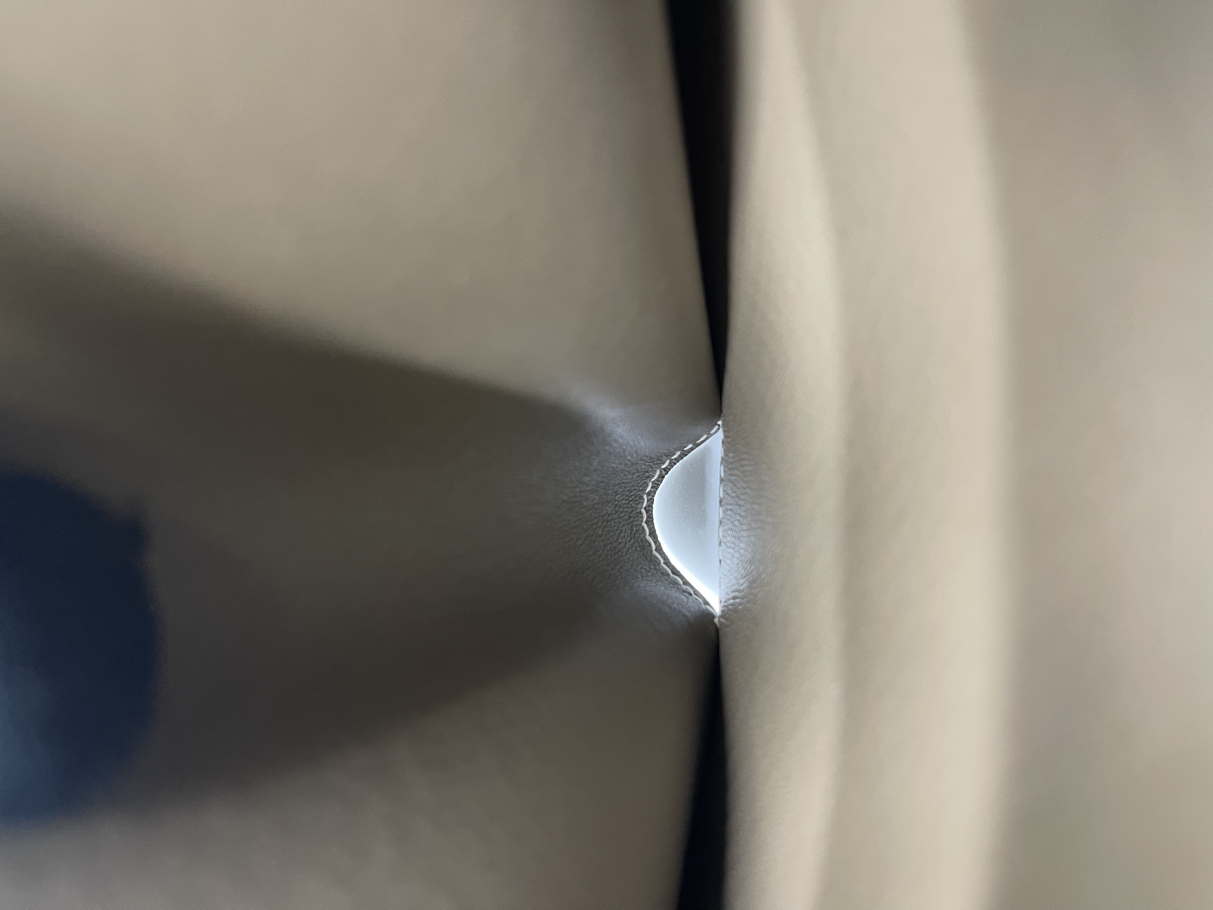 Pre-Owned Hermes Wallet Stamp U / Product Code: 26041203