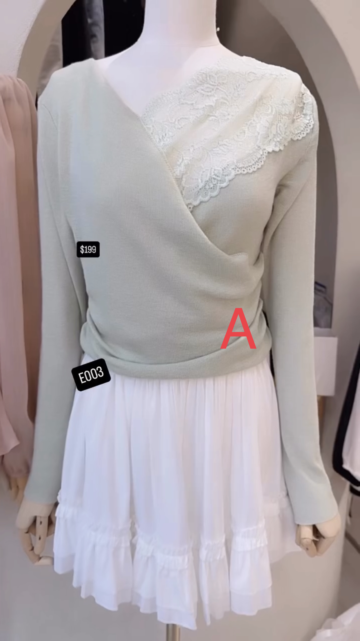 🇰🇷🇰🇷韓國連線 5/3🔥🔥10381#E003