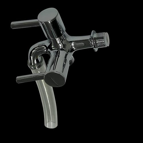 INNOVARE HYDROPOWER 2 WAY TAP WITH EASY WASH (EZ) FUNCTION 62520