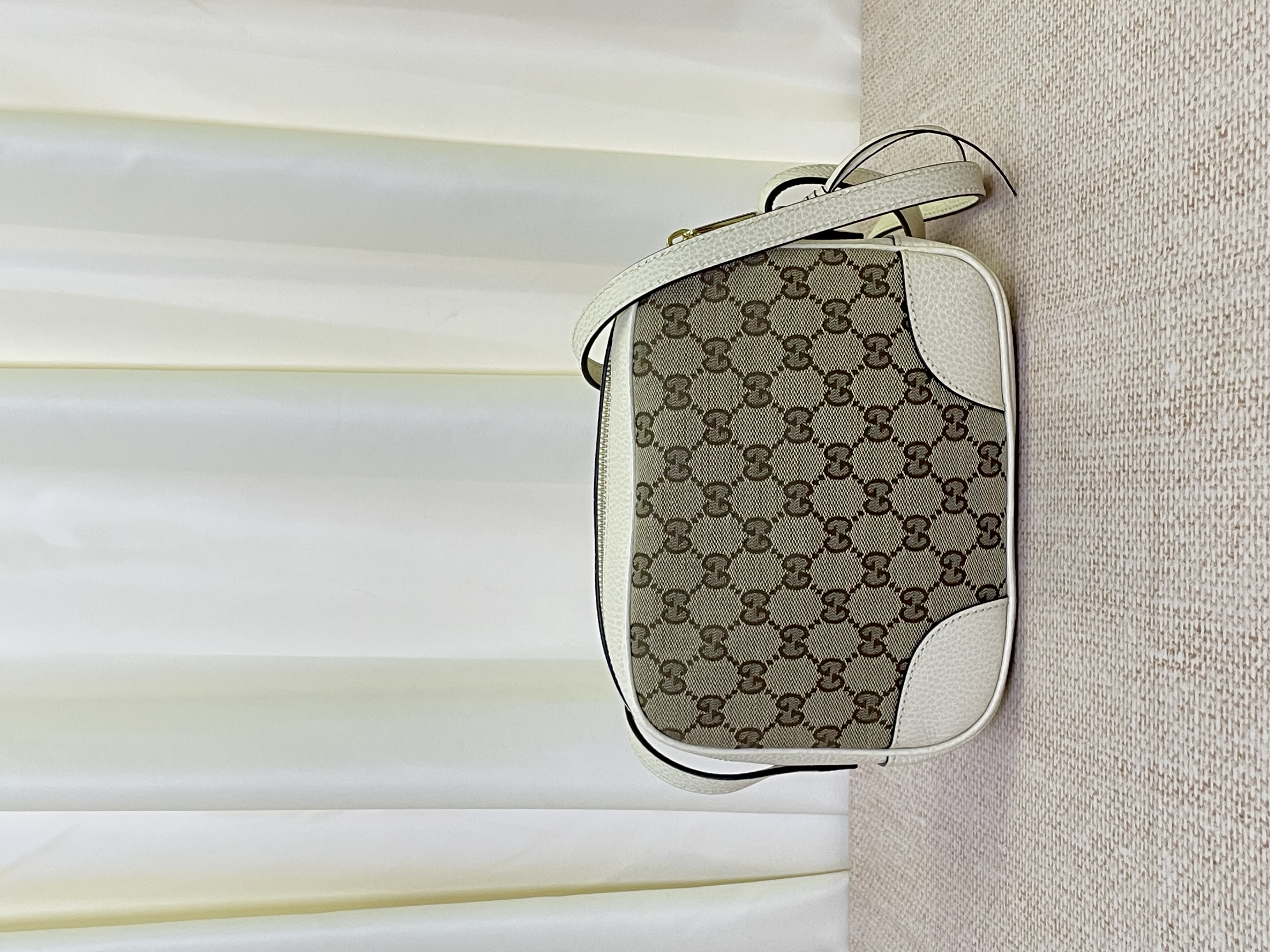 Pre owned Gucci Camera Bag / Product Code: 26031204