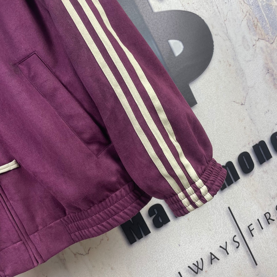 Adidas Originals CTT 3.1 SOFT Jacket